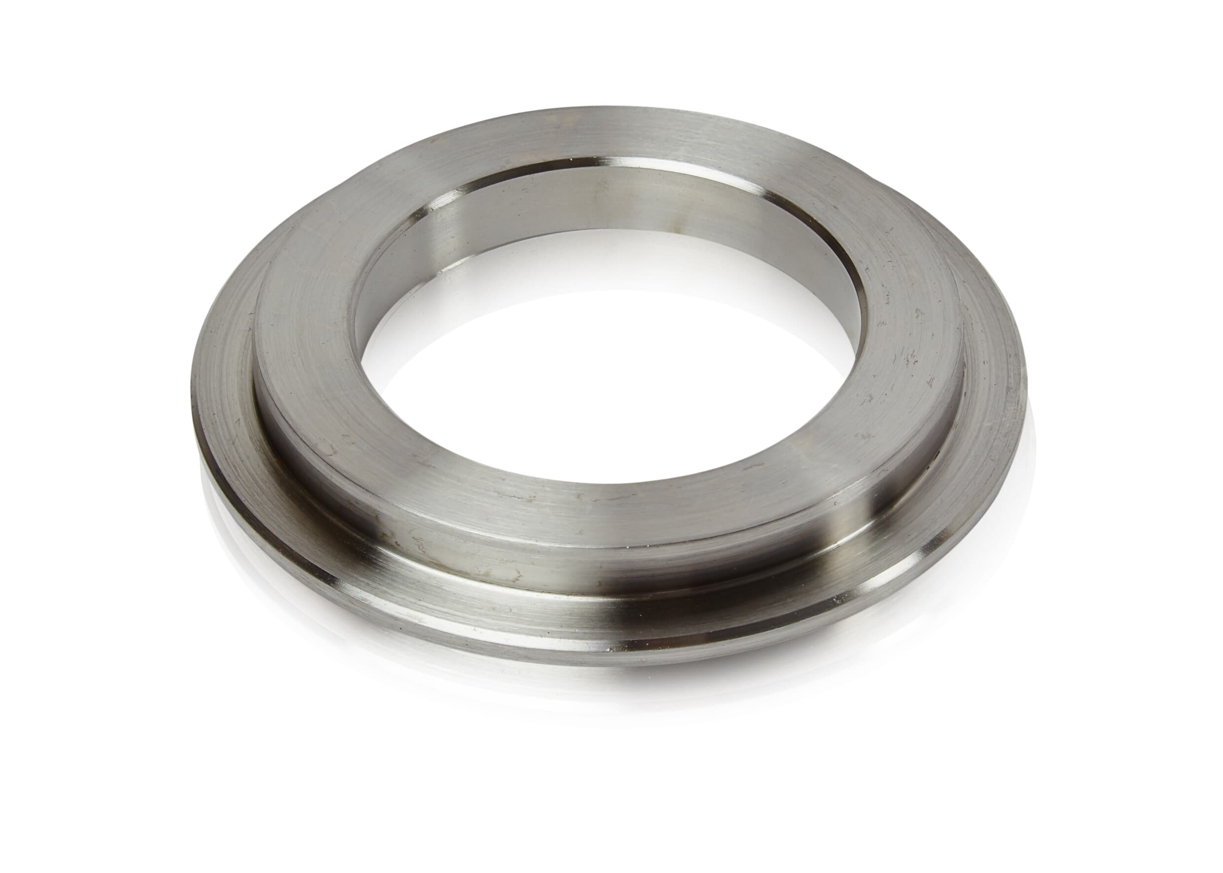 3HAC037191-001