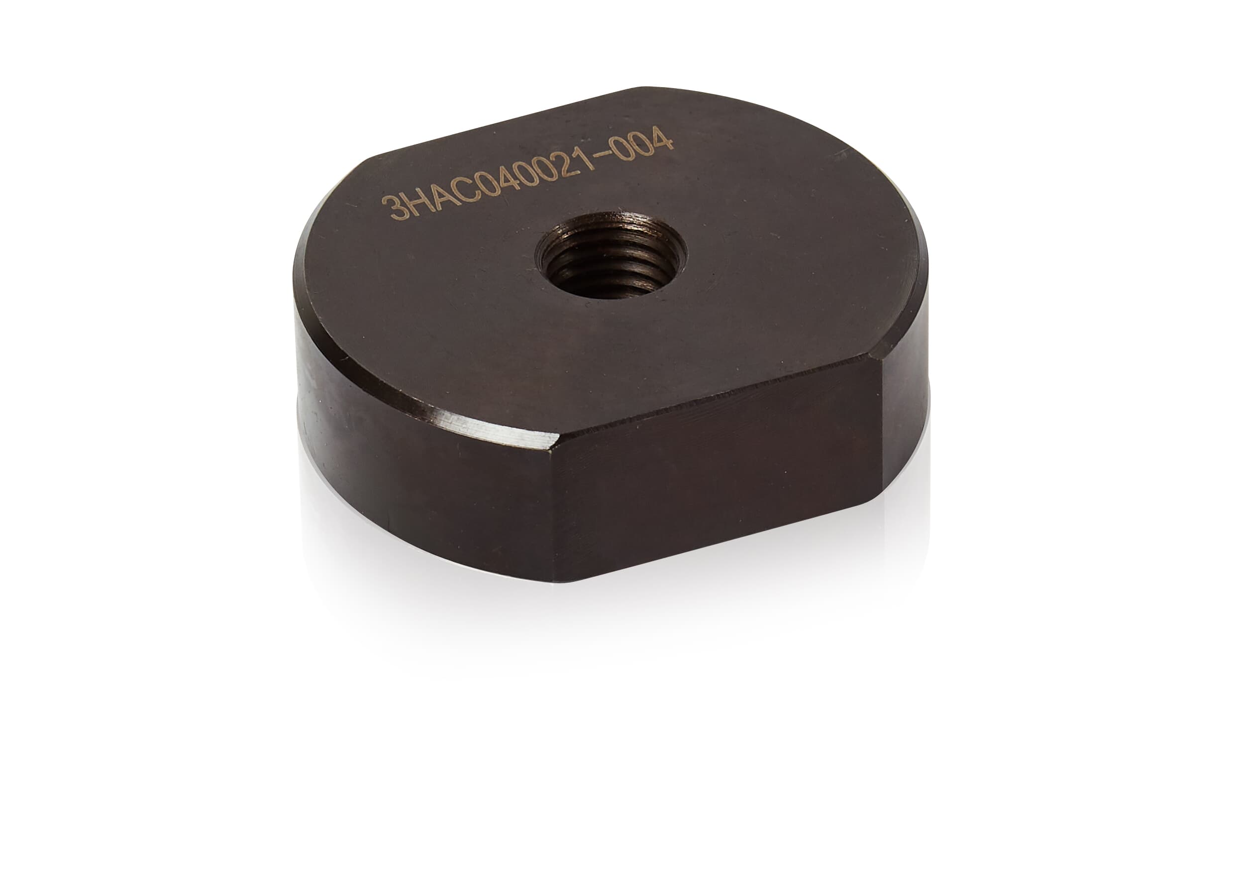 3HAC040021-004