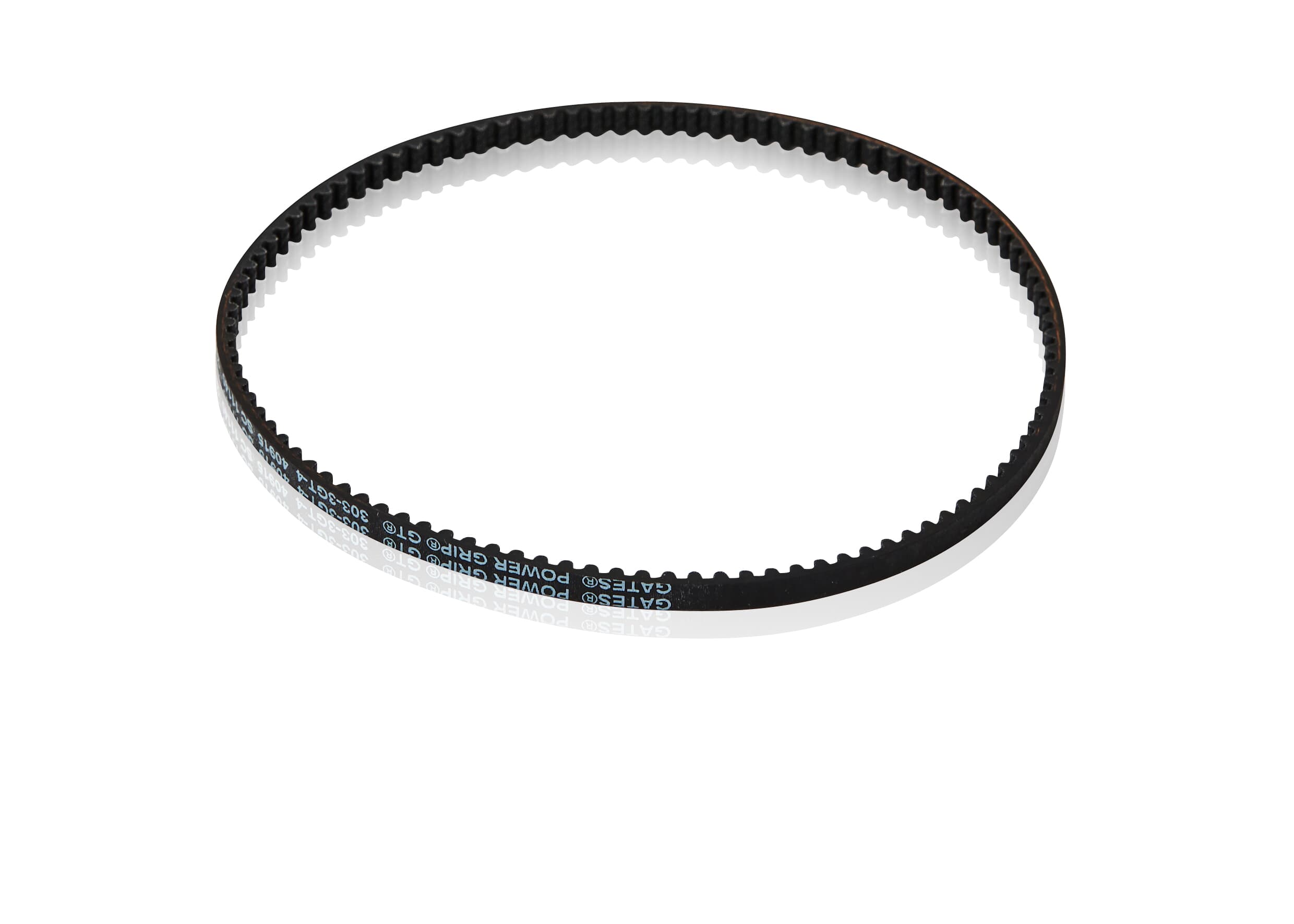 3HAC044657-001