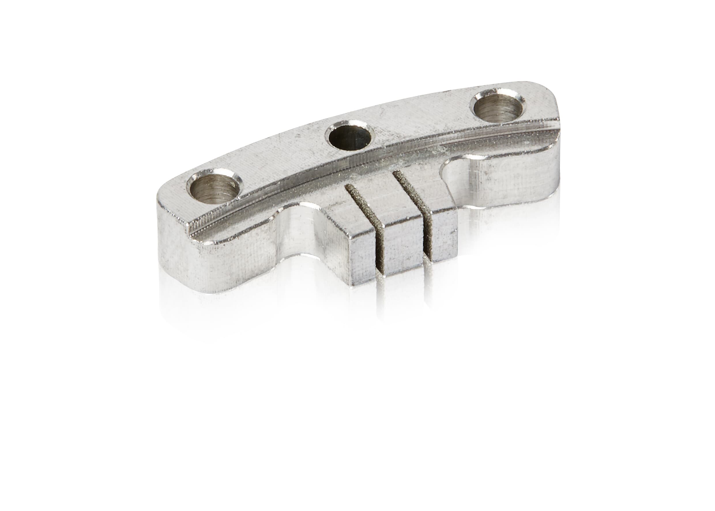 3HAC047602-001