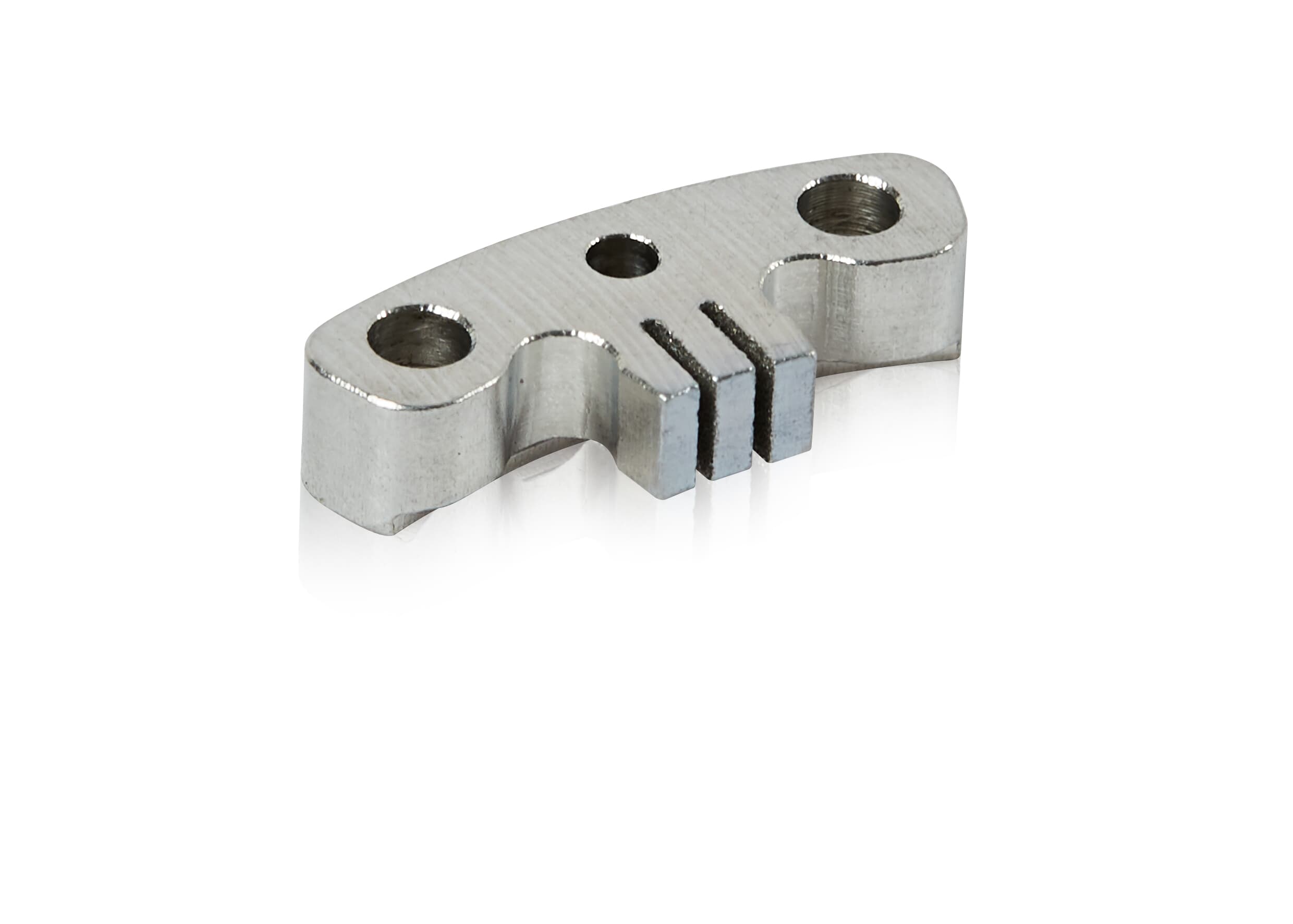 3HAC047603-001