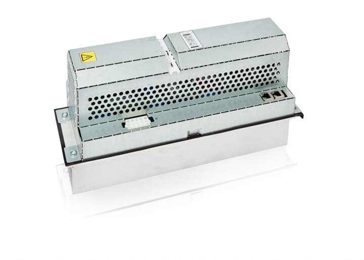 3hac048014 001 Abb