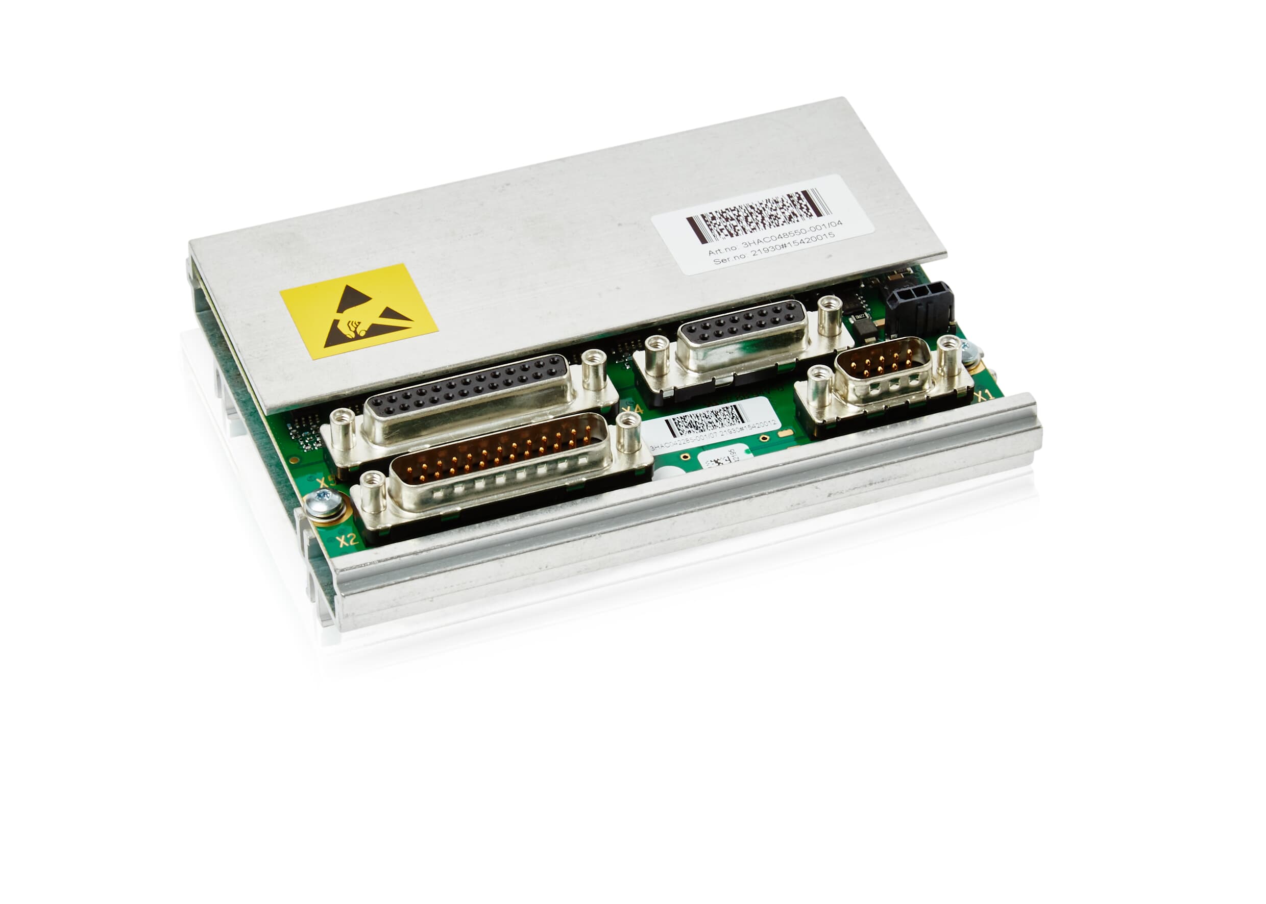 3HAC048550-001