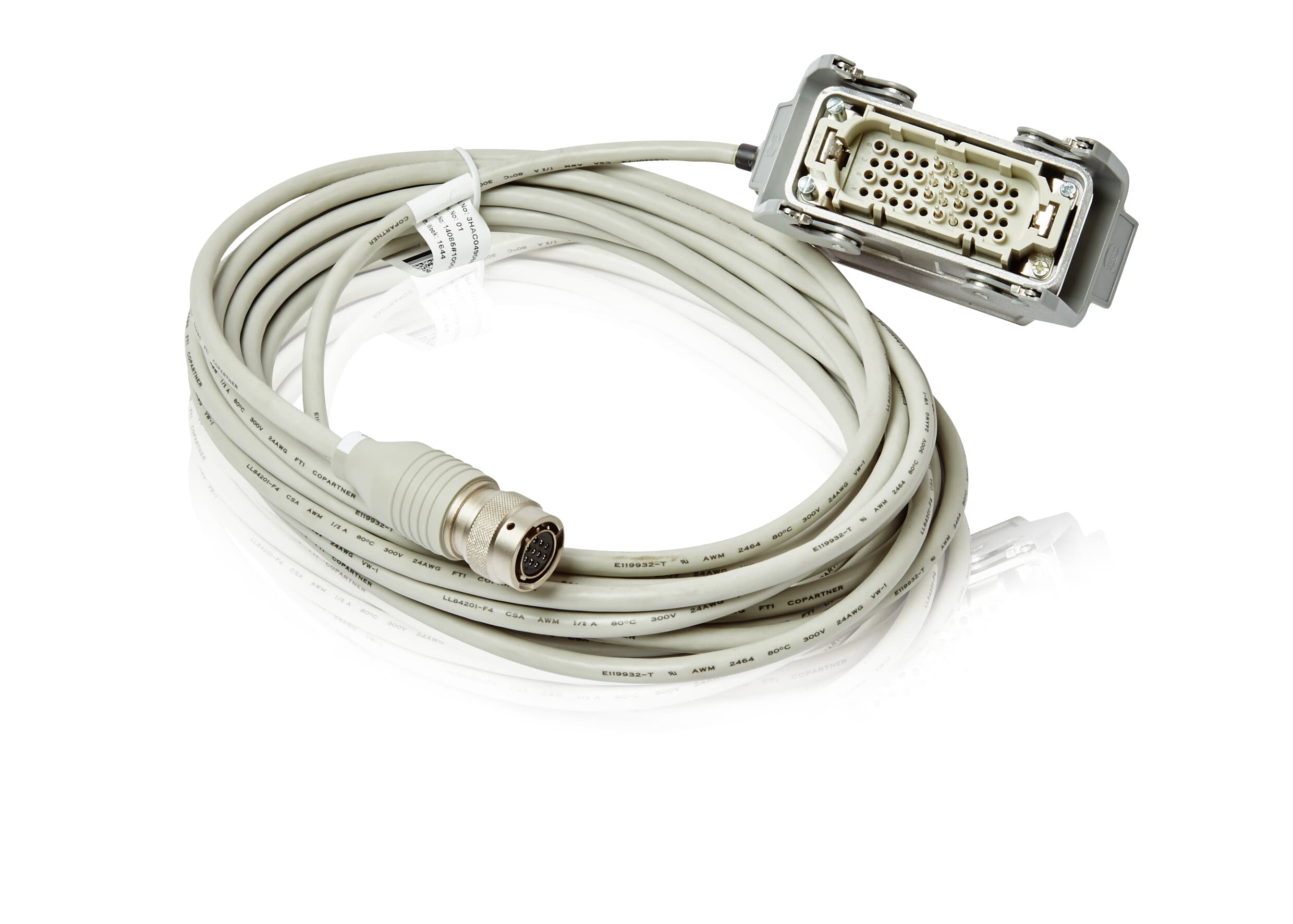 3HAC049089-004