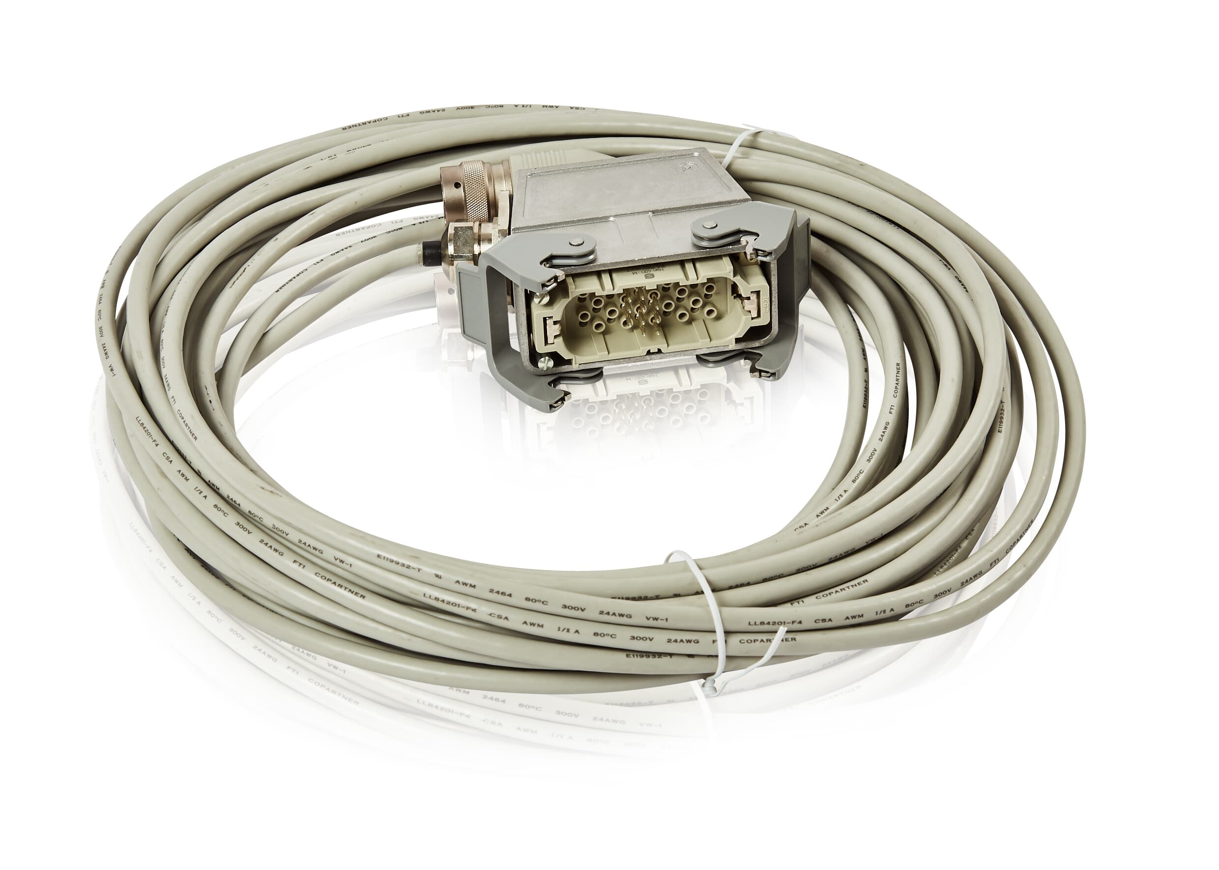 3HAC049089-005