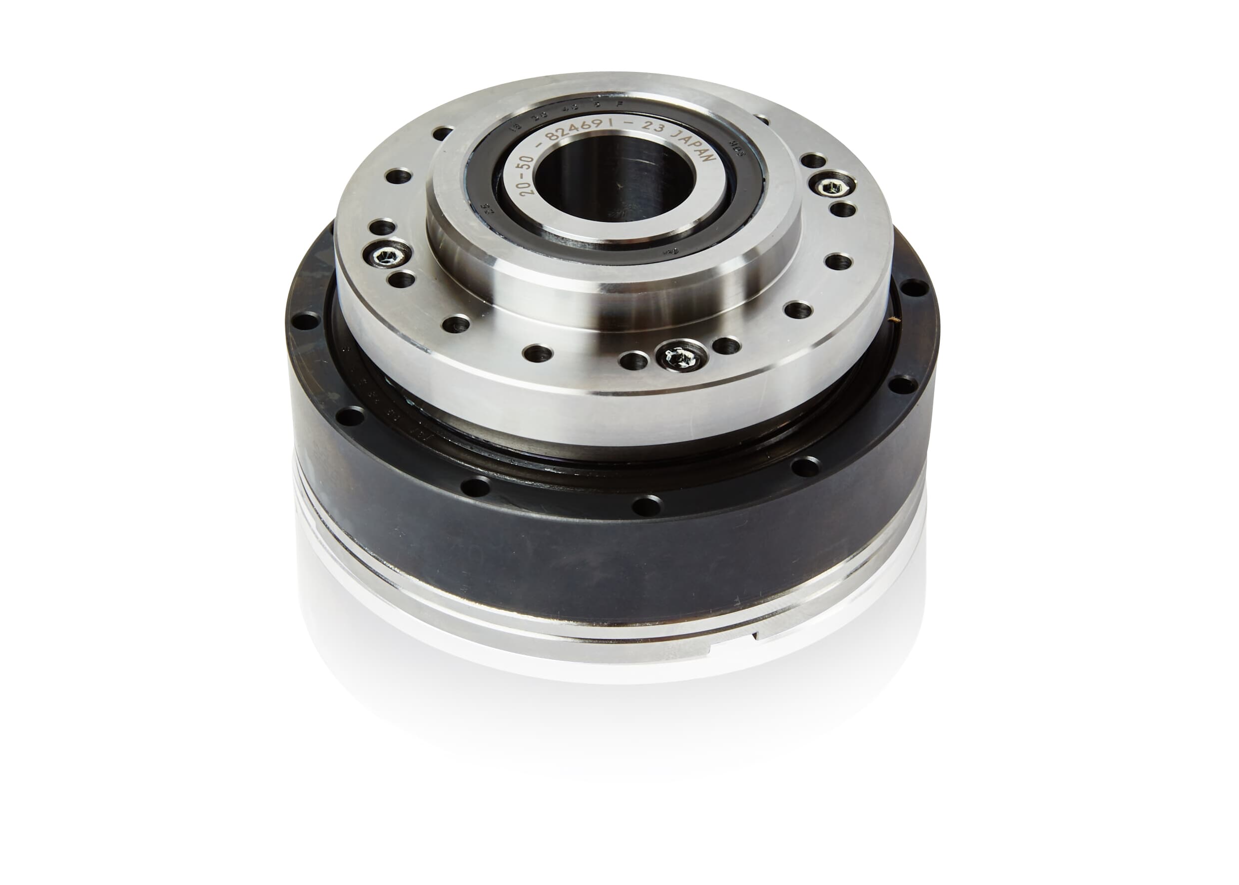 3HAC049629-001