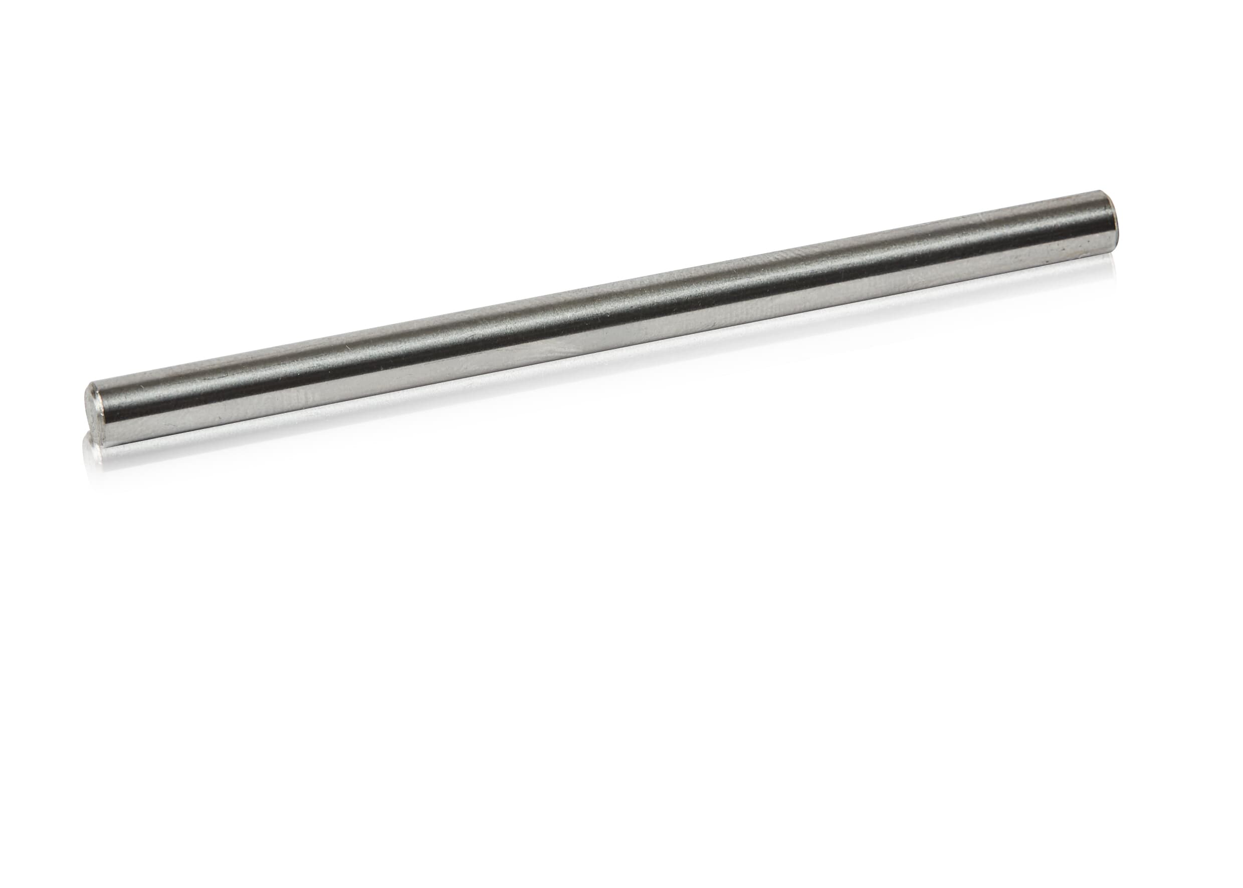 3HAC049705-001