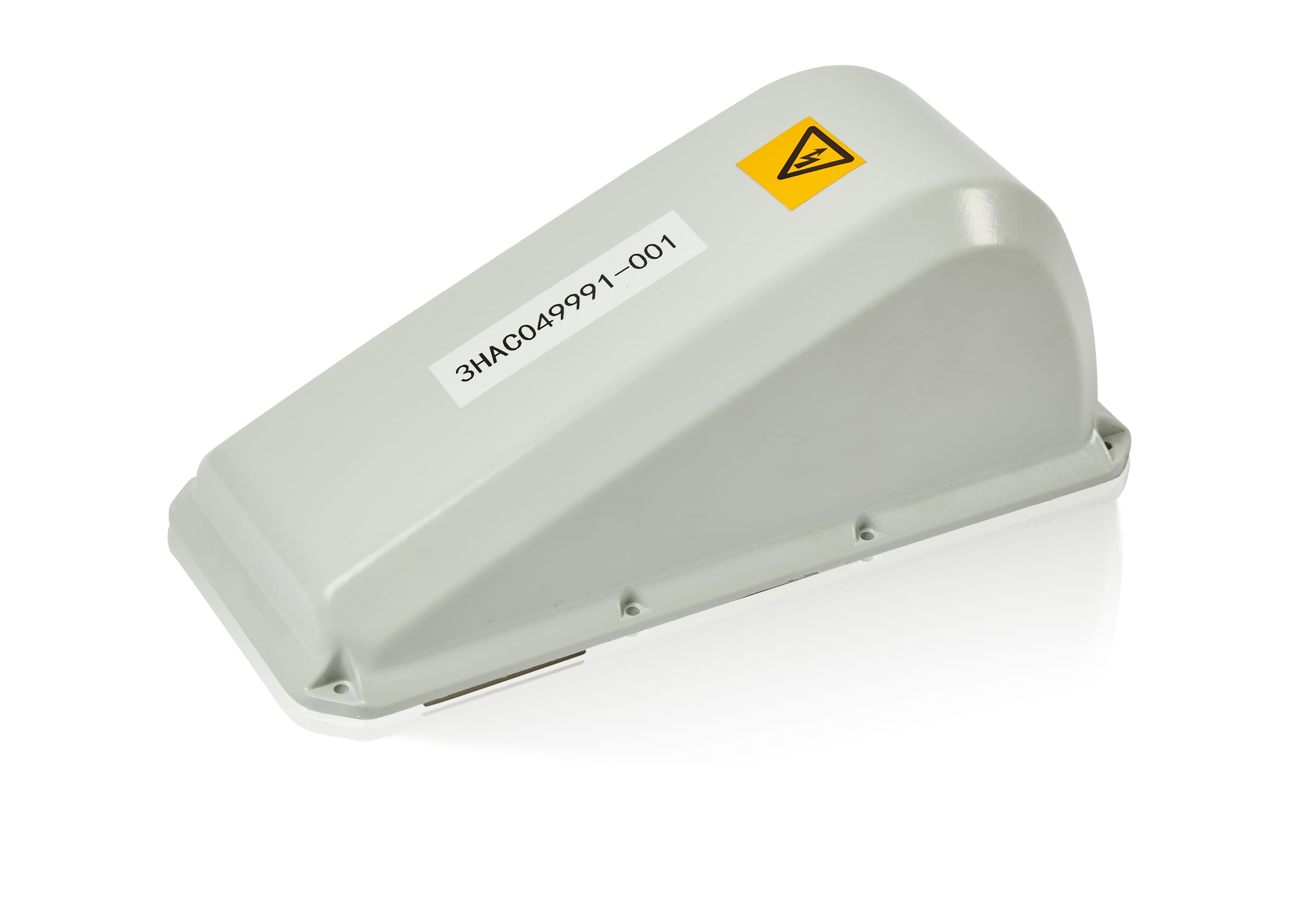3HAC049991-001