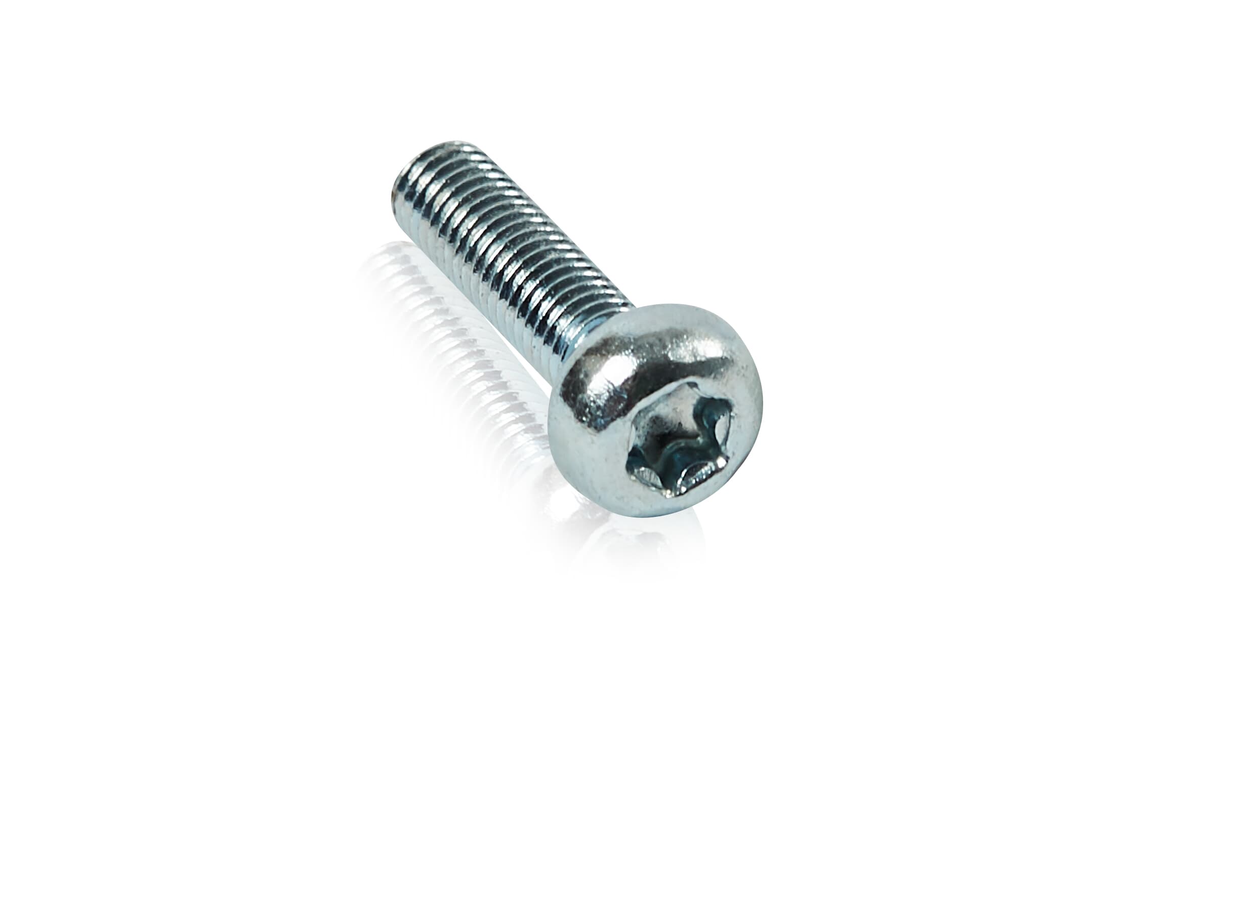3HAC050367-005