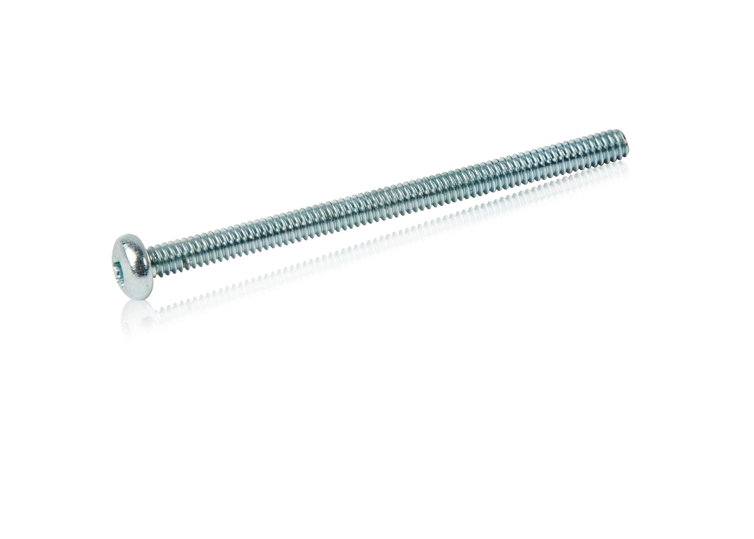 3HAC050367-039