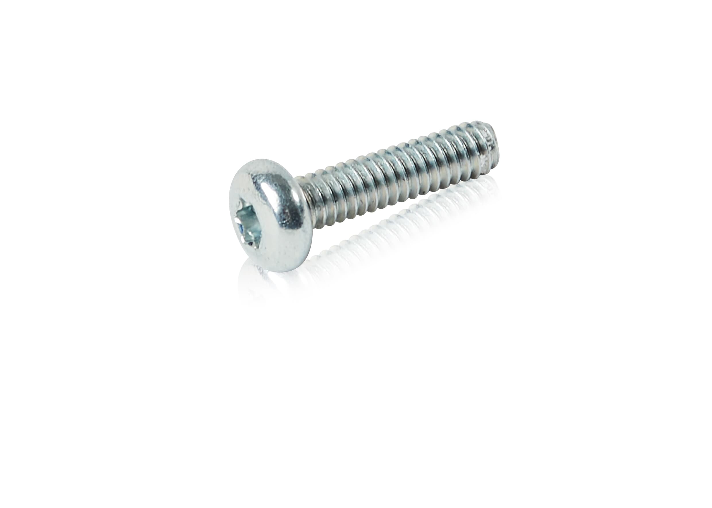3HAC050368-005