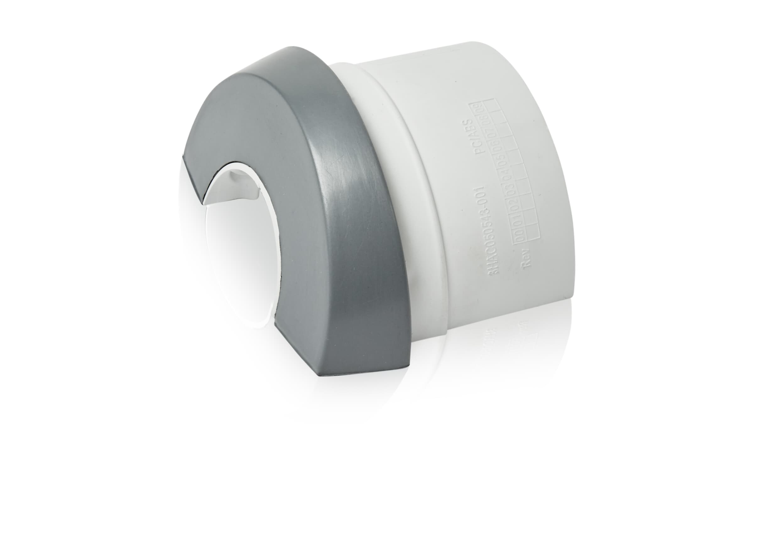 3HAC050545-001