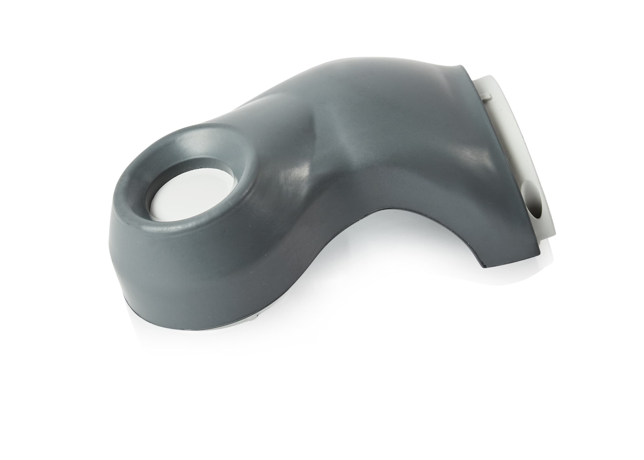 3HAC050548-001