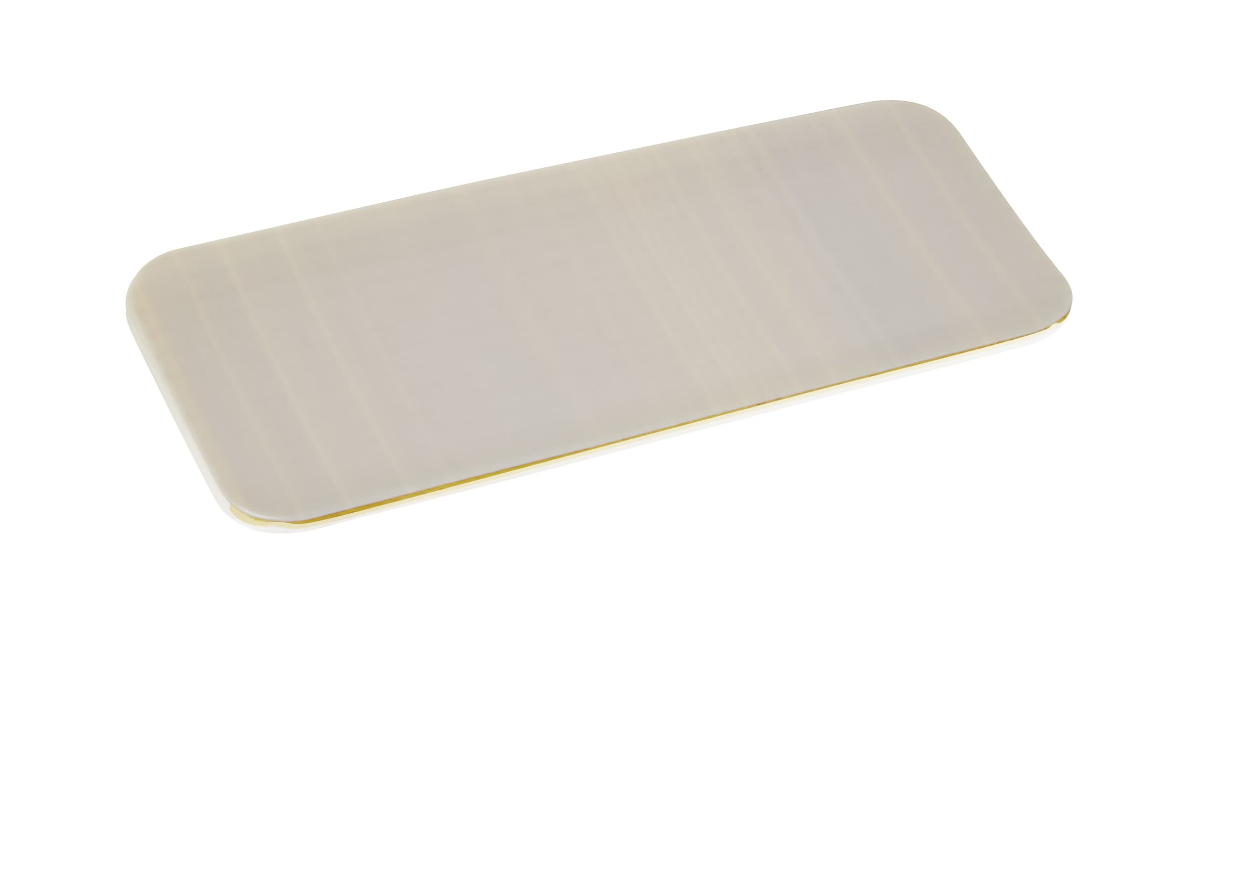 3HAC051316-001