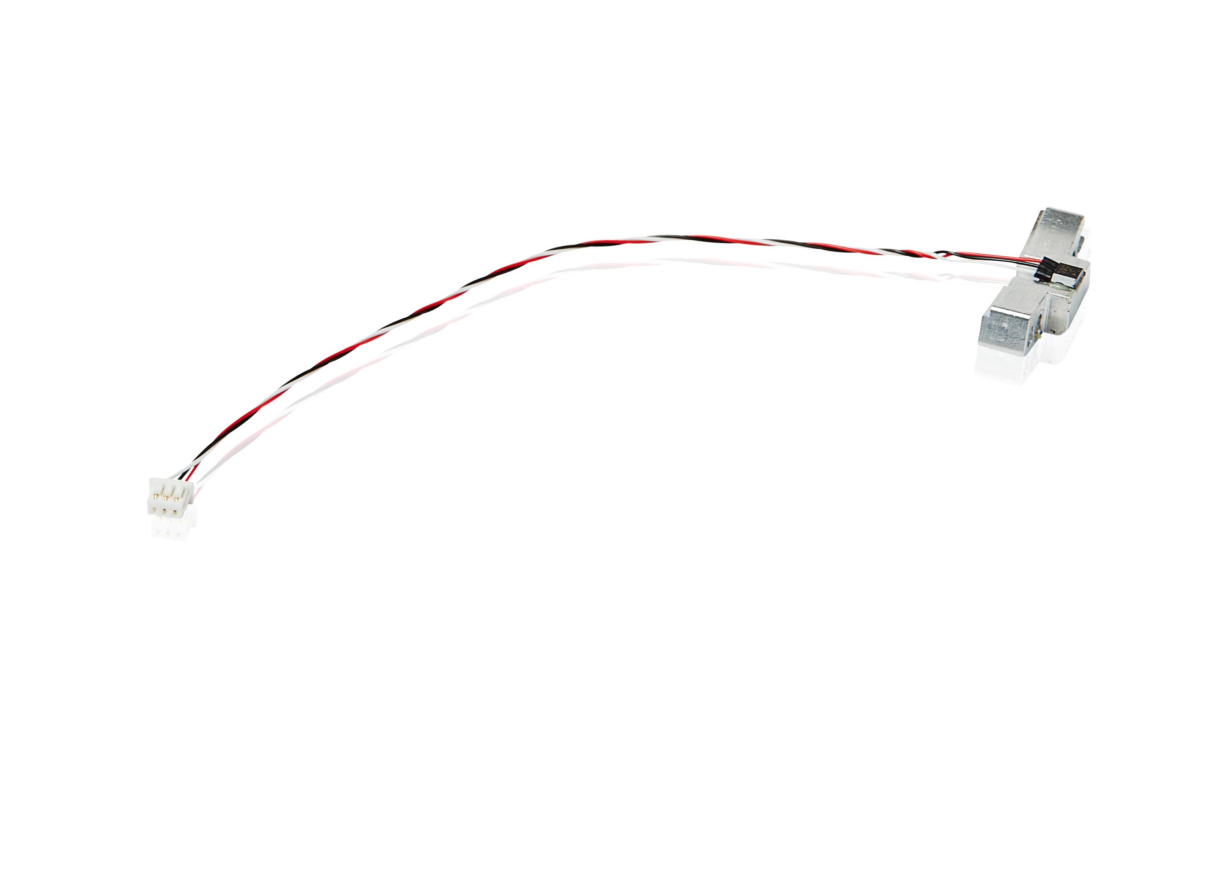 3HAC052445-001