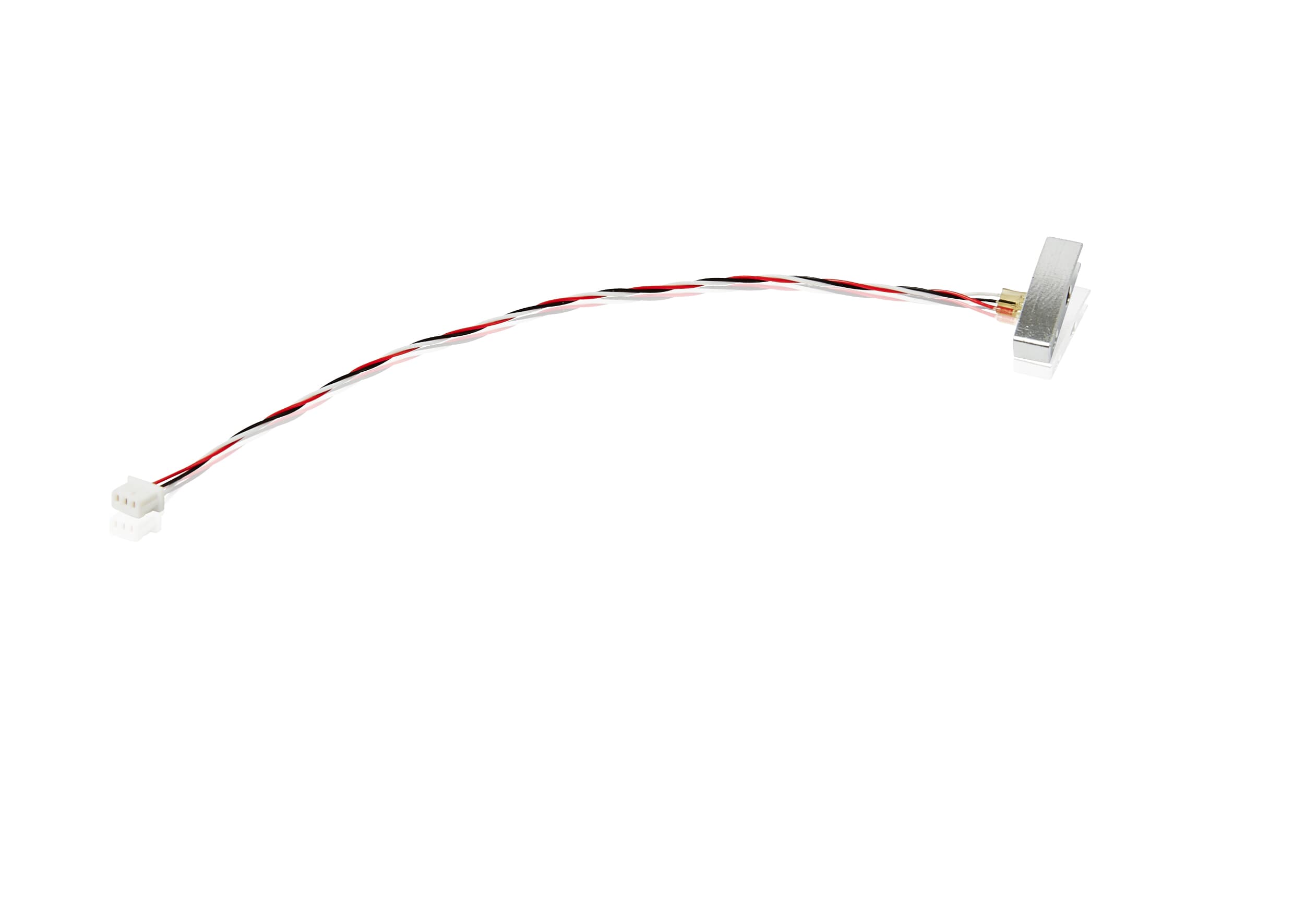 3HAC052446-001