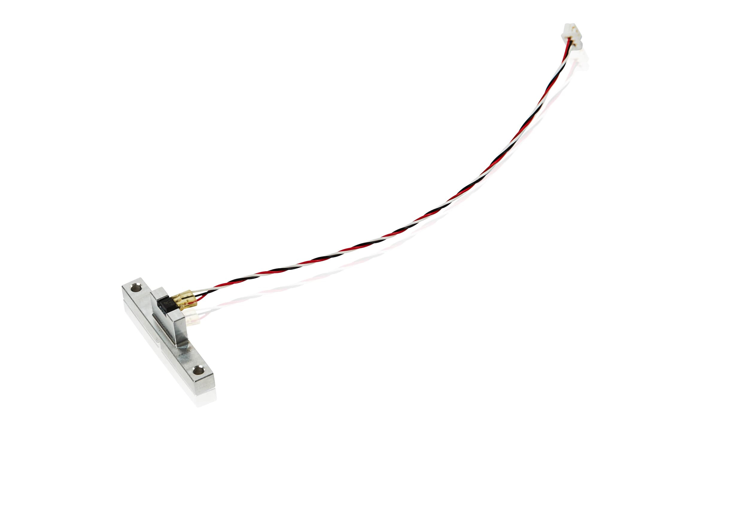 3HAC052450-001