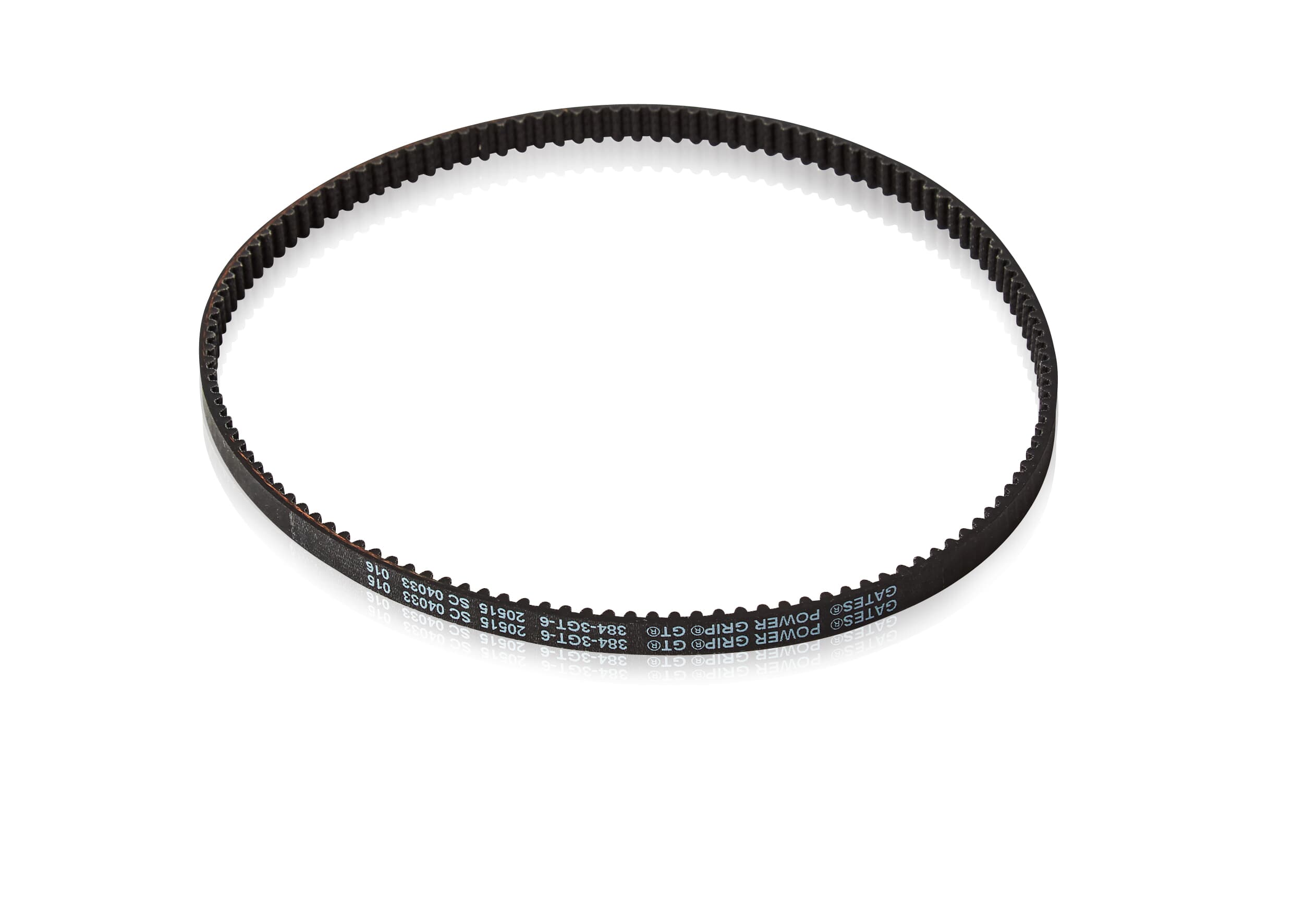 3HAC053109-001