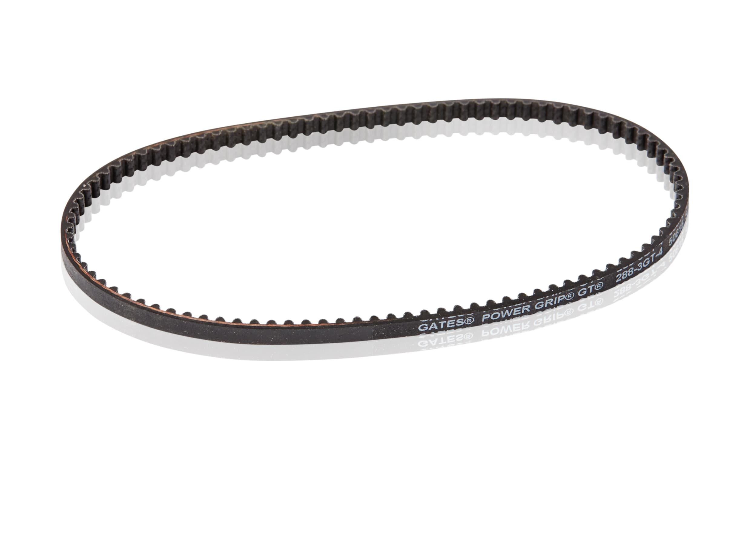 3HAC053110-001