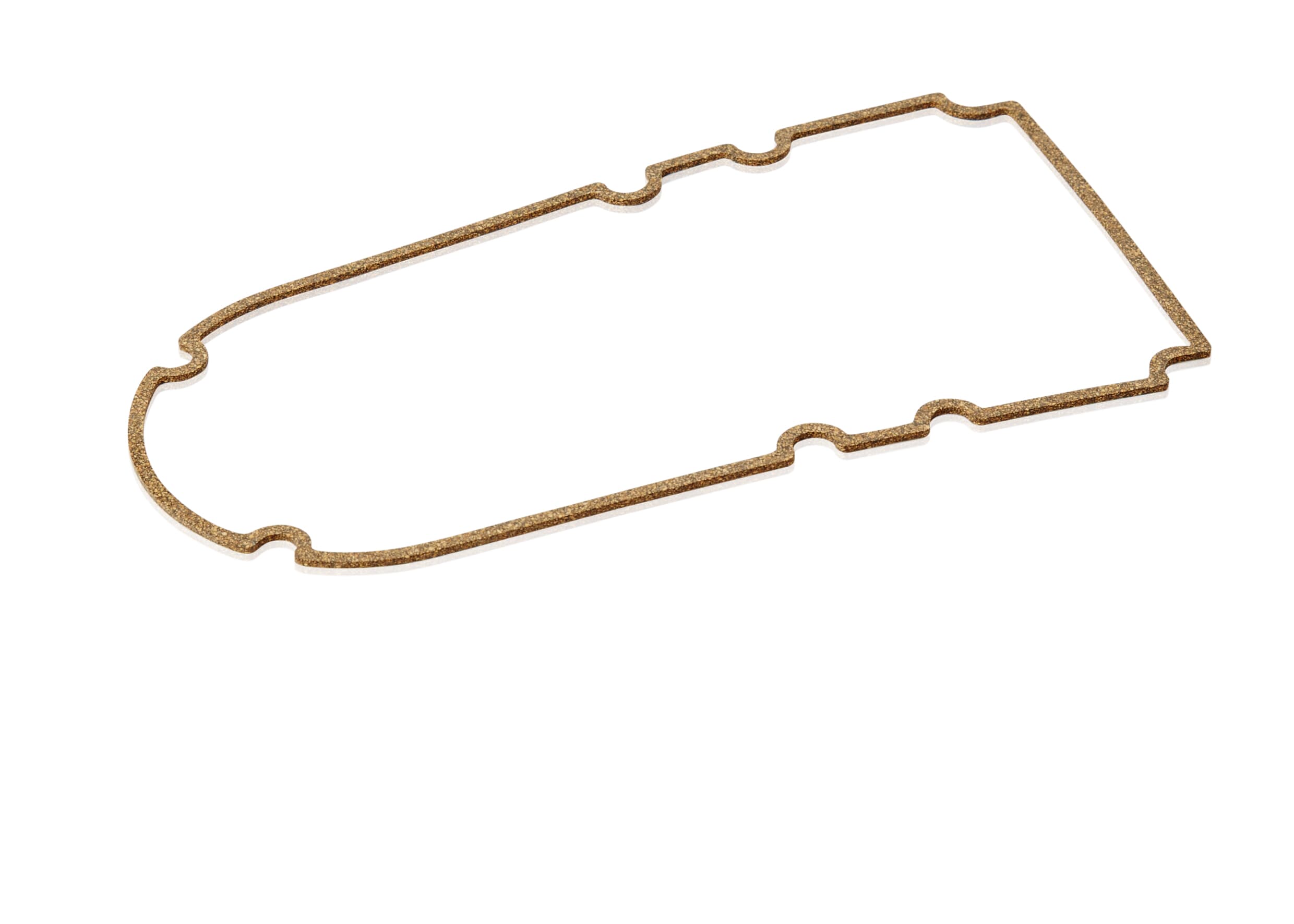 3HAC056707-001