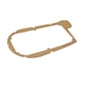 Product Thumbnail urls