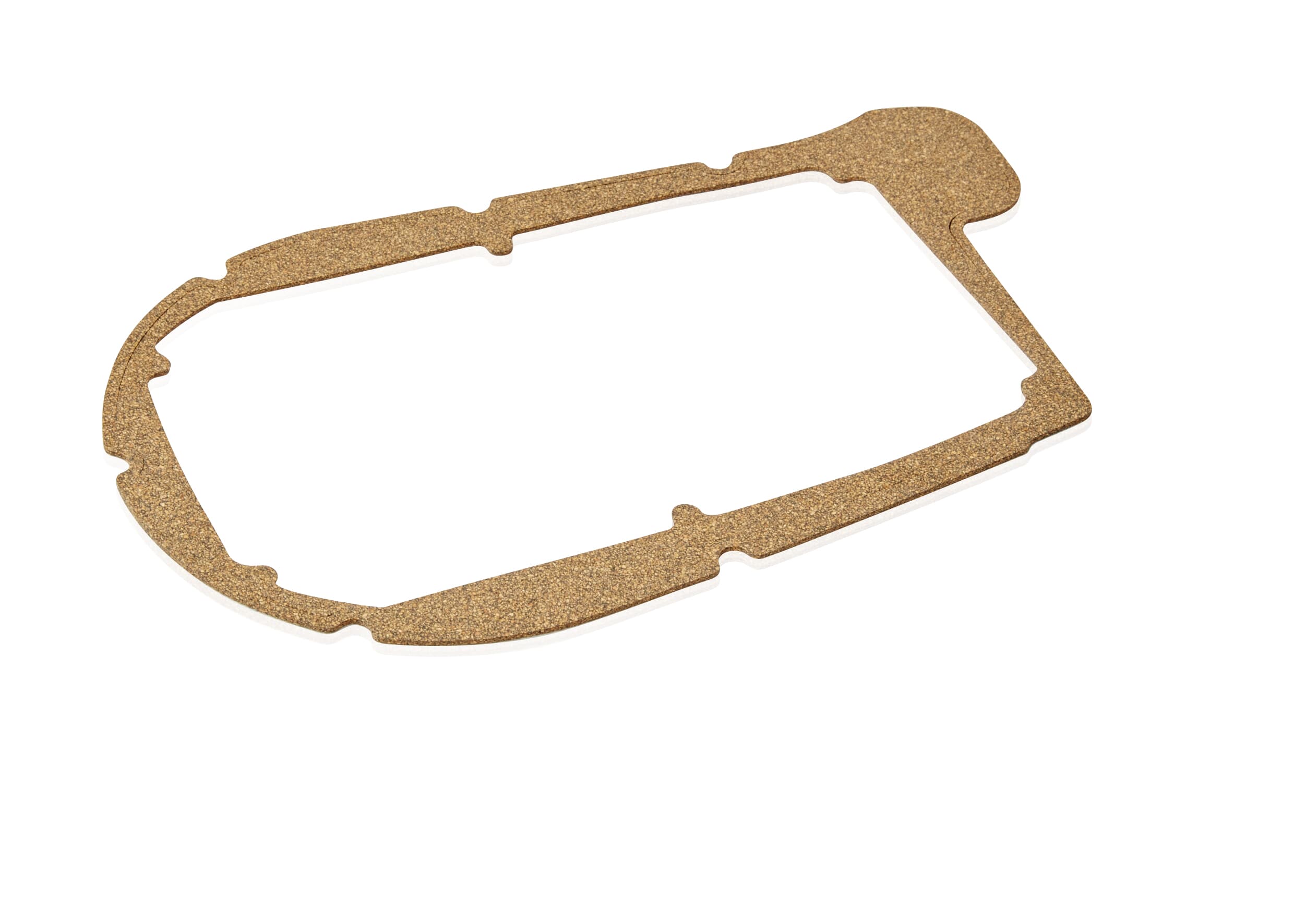 3HAC056726-001