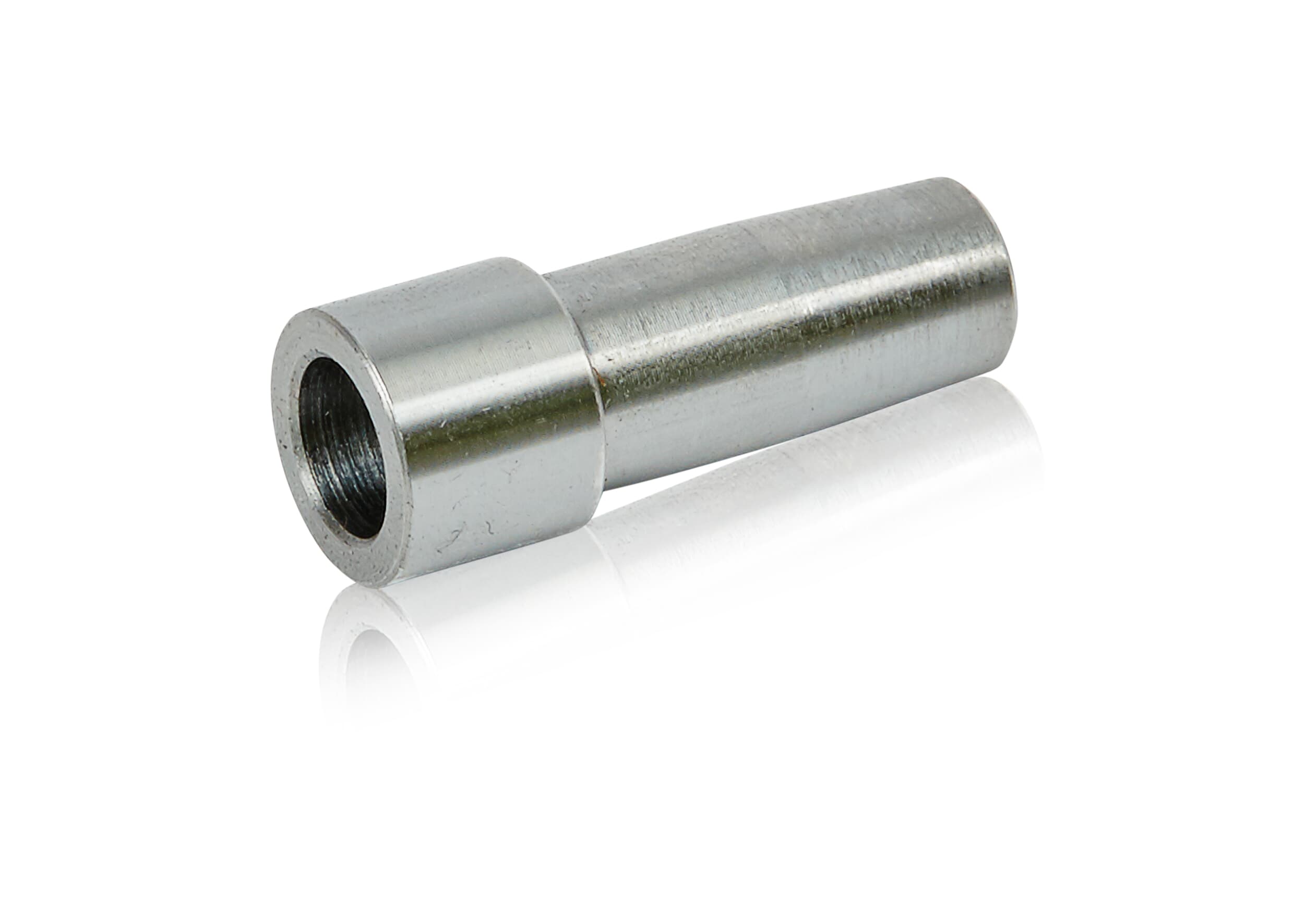 3HAC057036-001