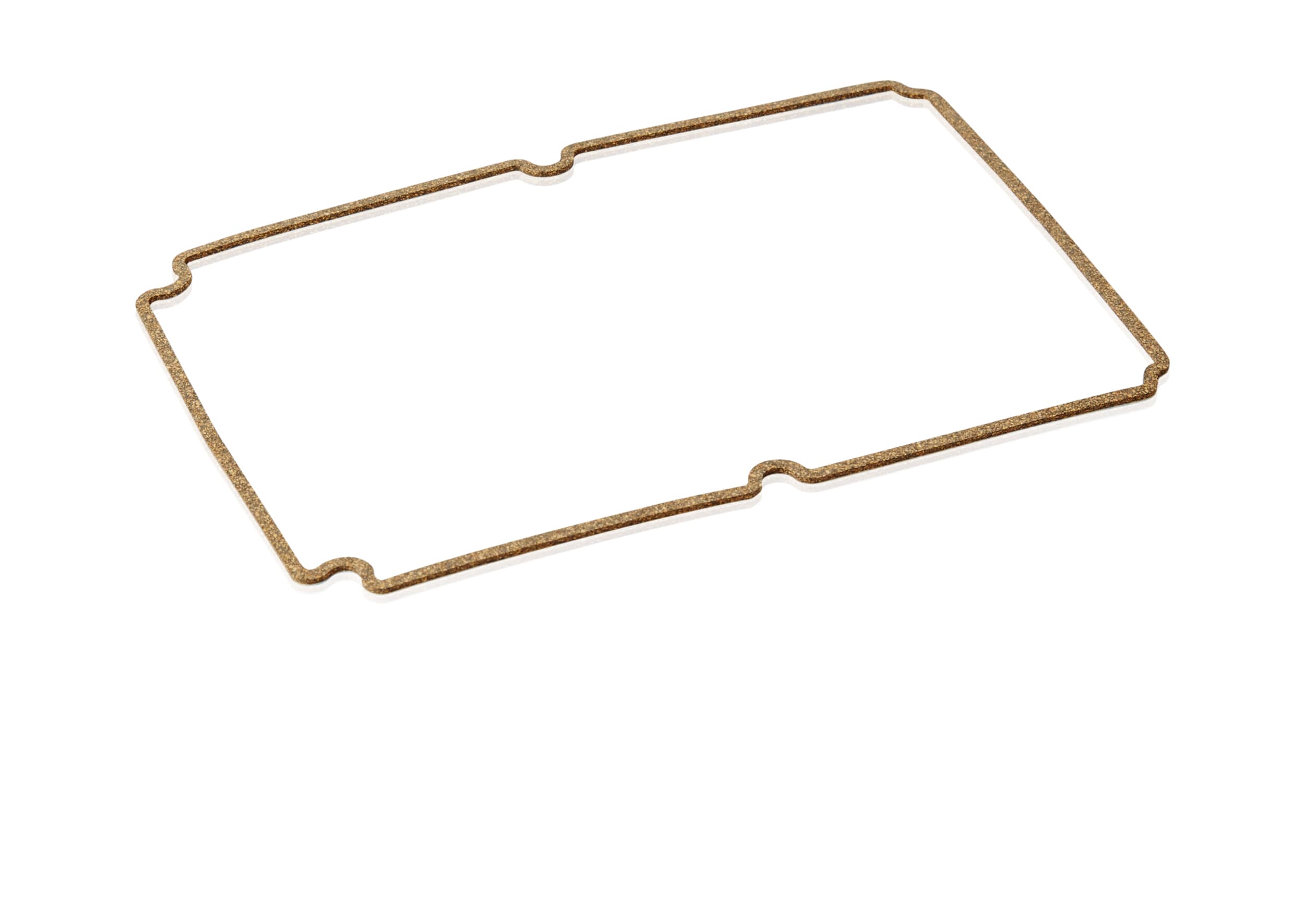 3HAC058566-001