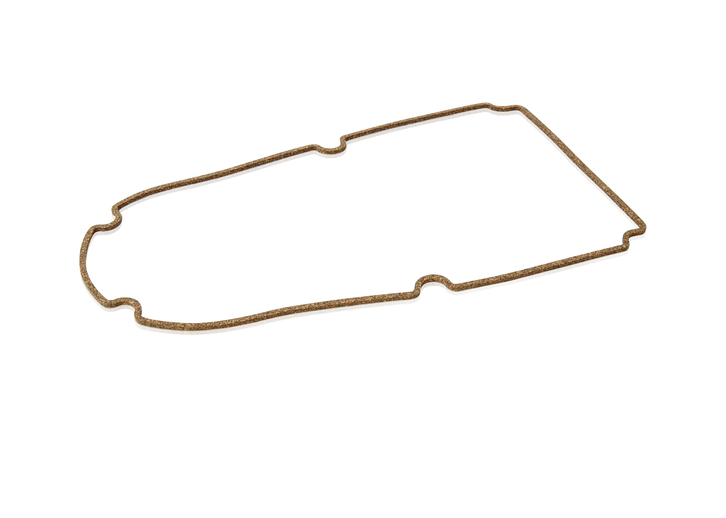 3HAC058822-001