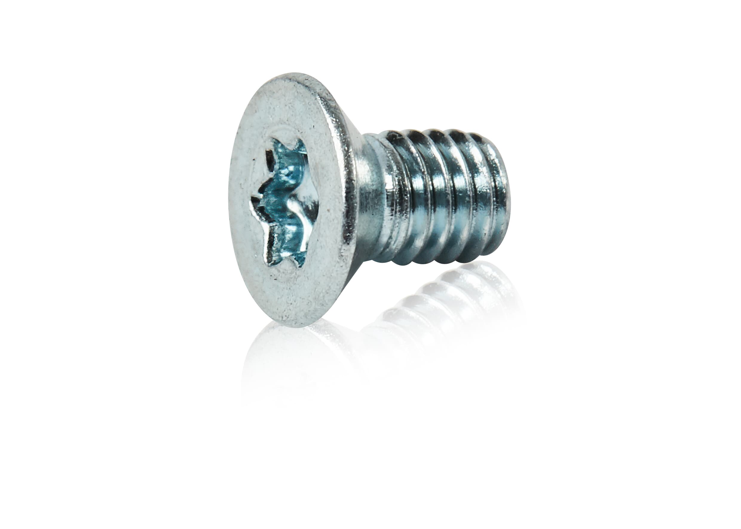 3HAC14286-4