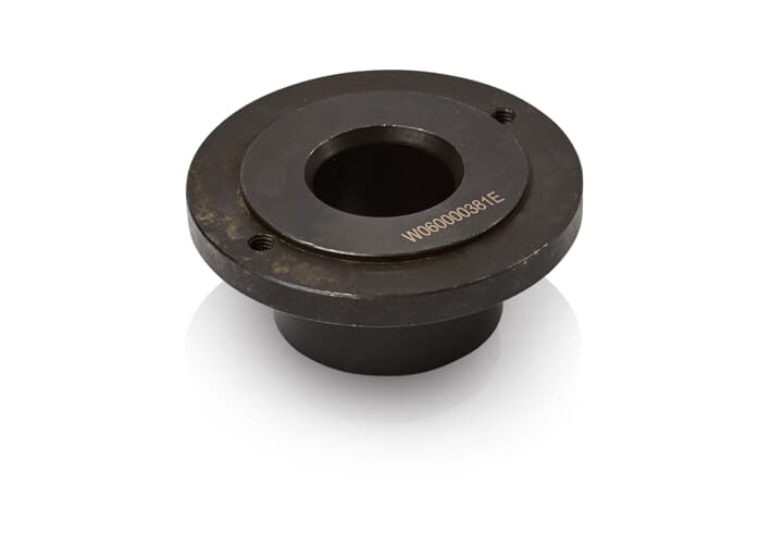 ABB Centring bushing