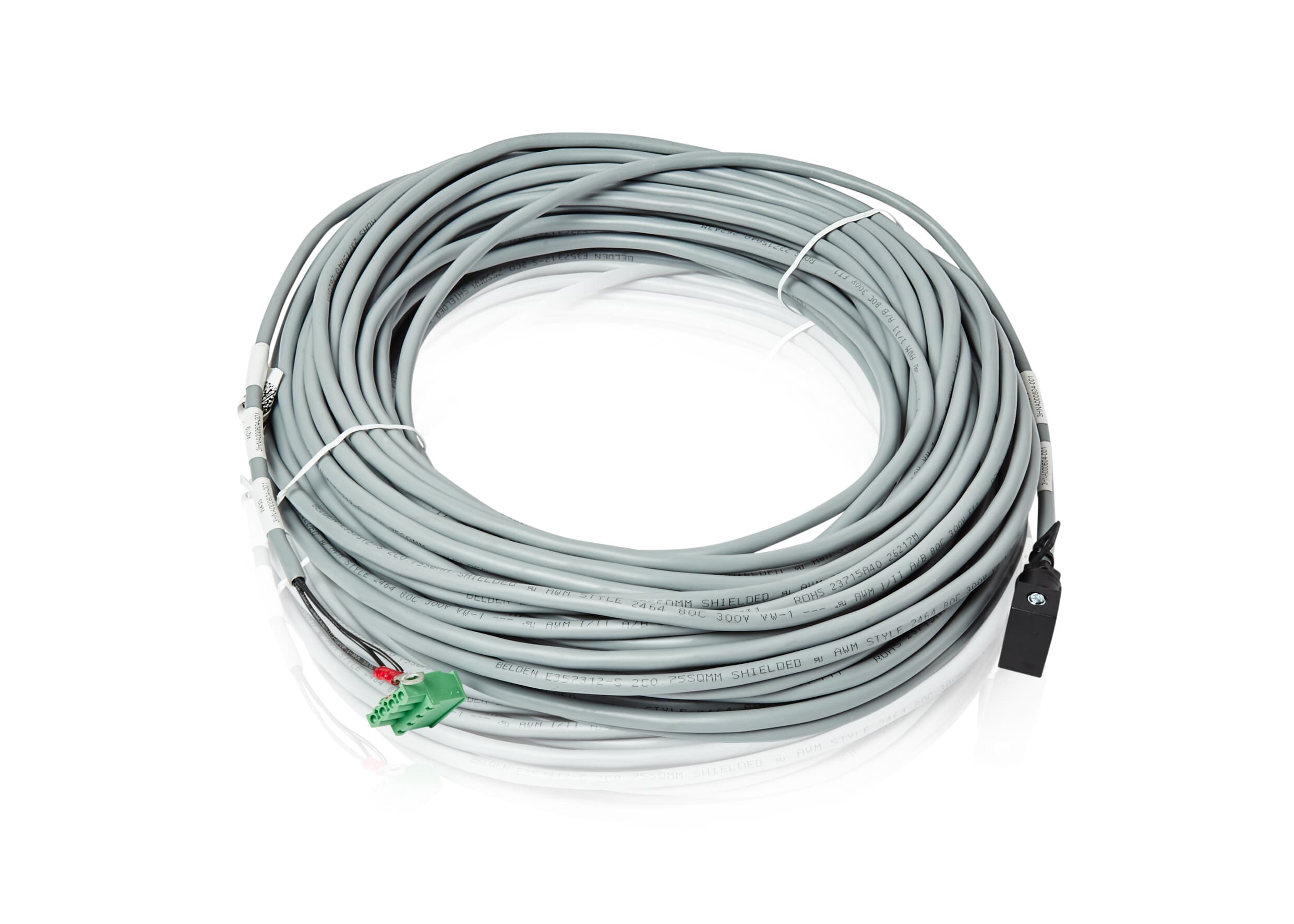 3HNA000604-001