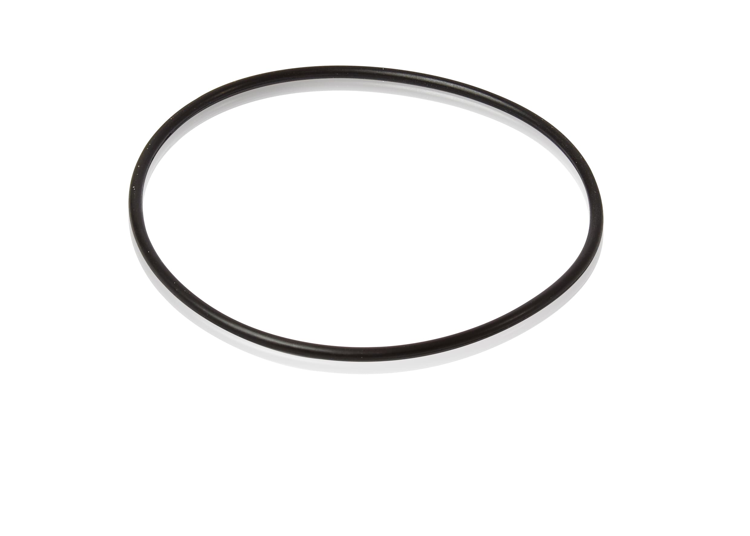 3HNA002349-001
