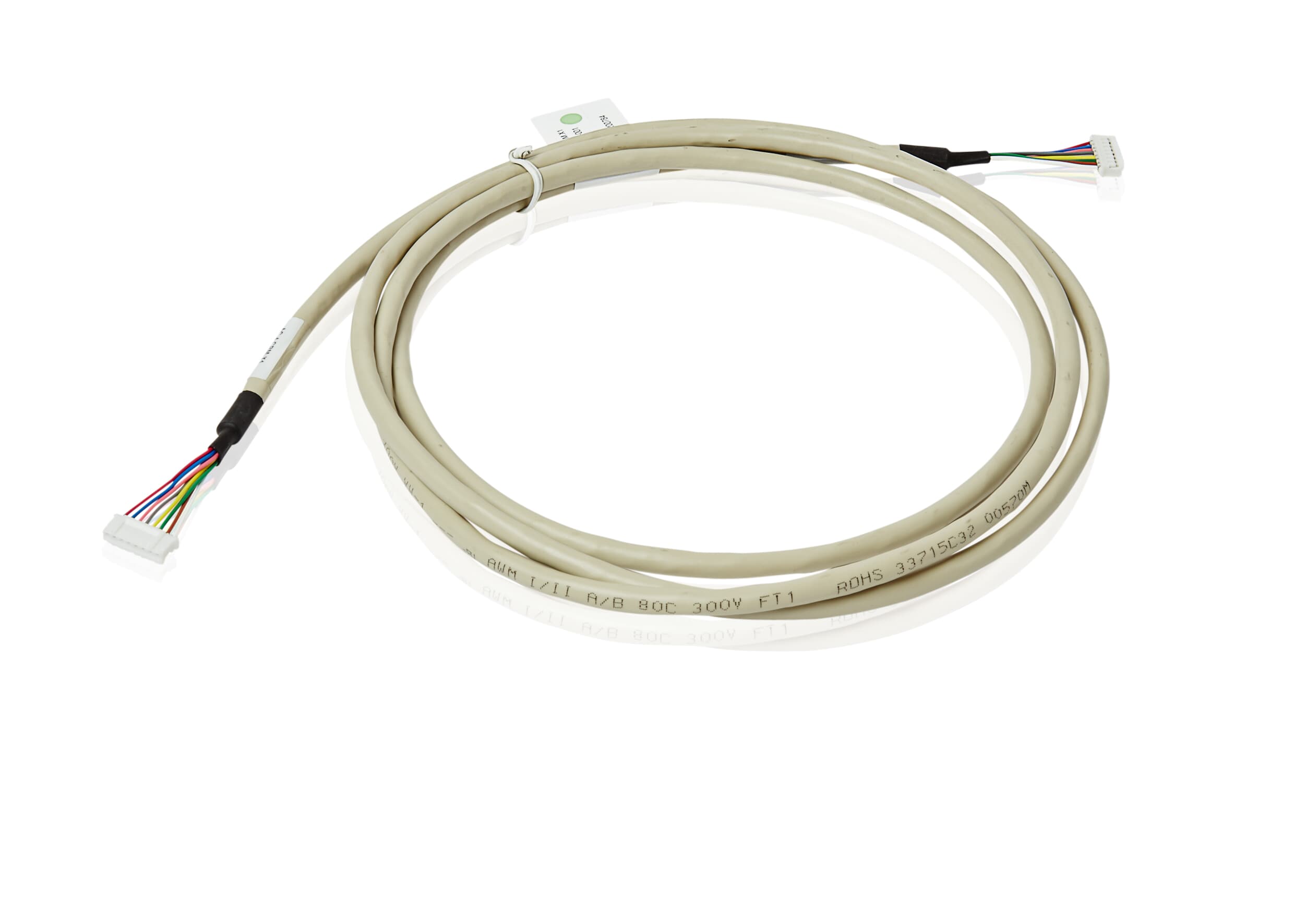 3HNA008910-001