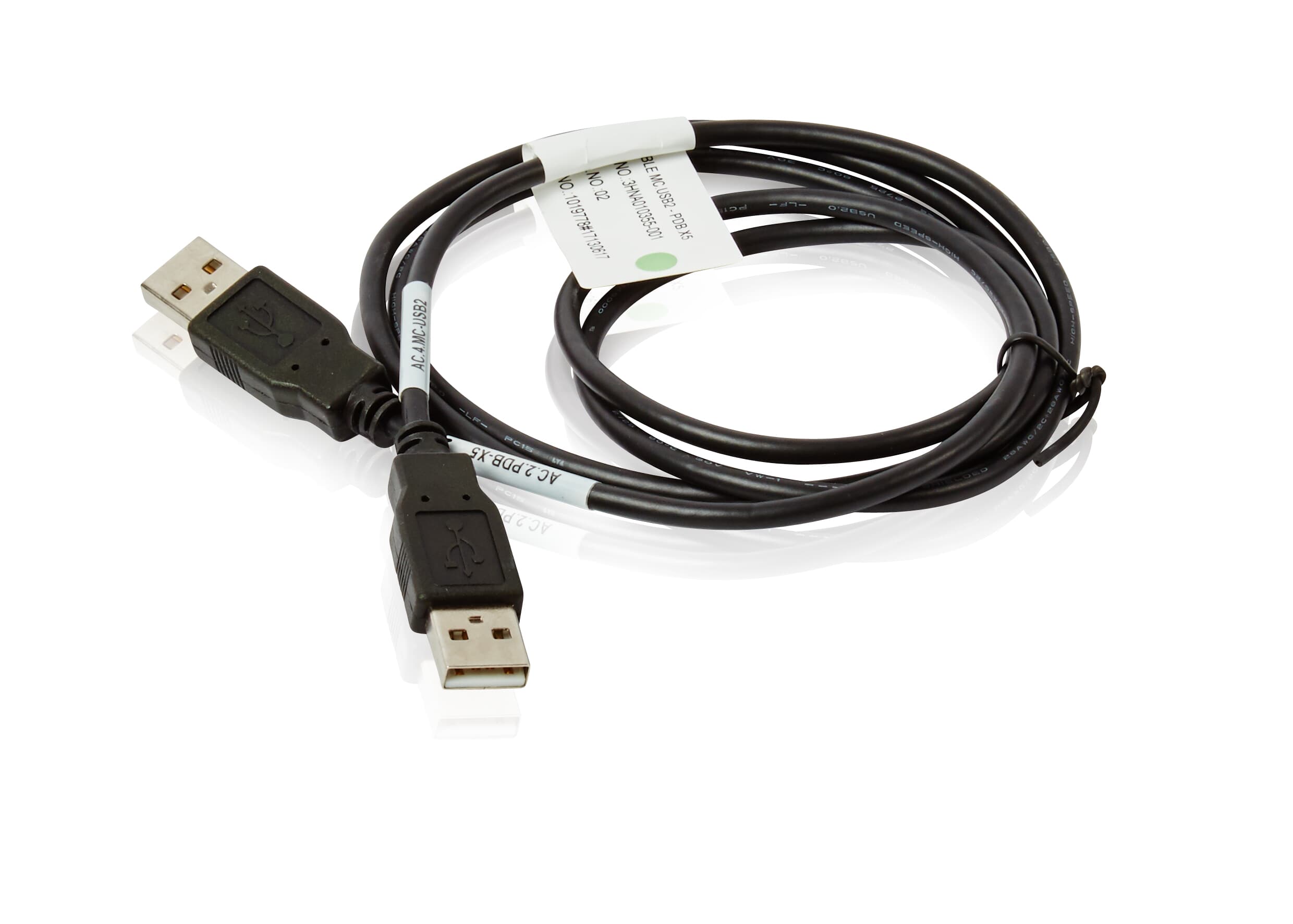 3HNA010355-001