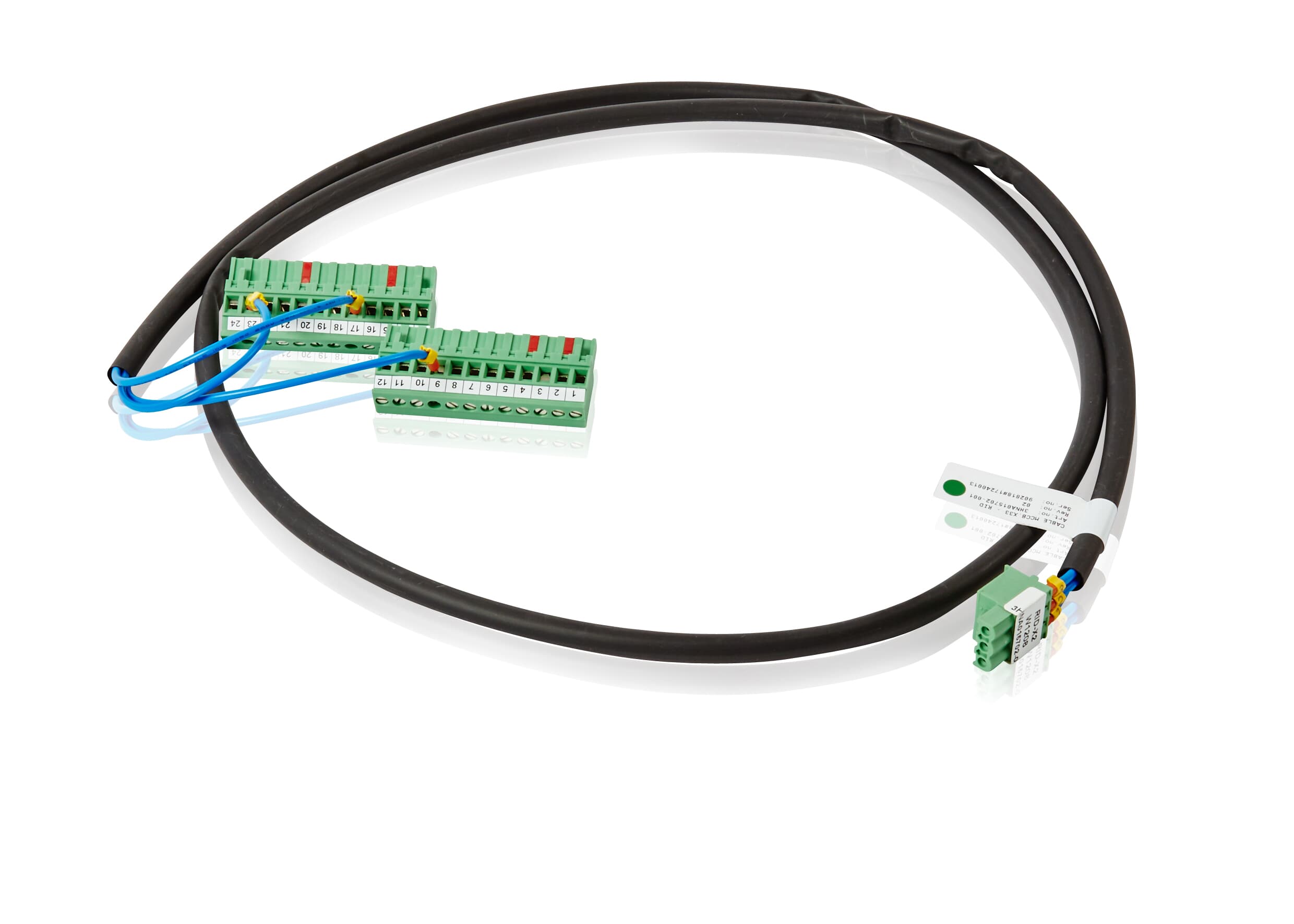 3HNA015702-001