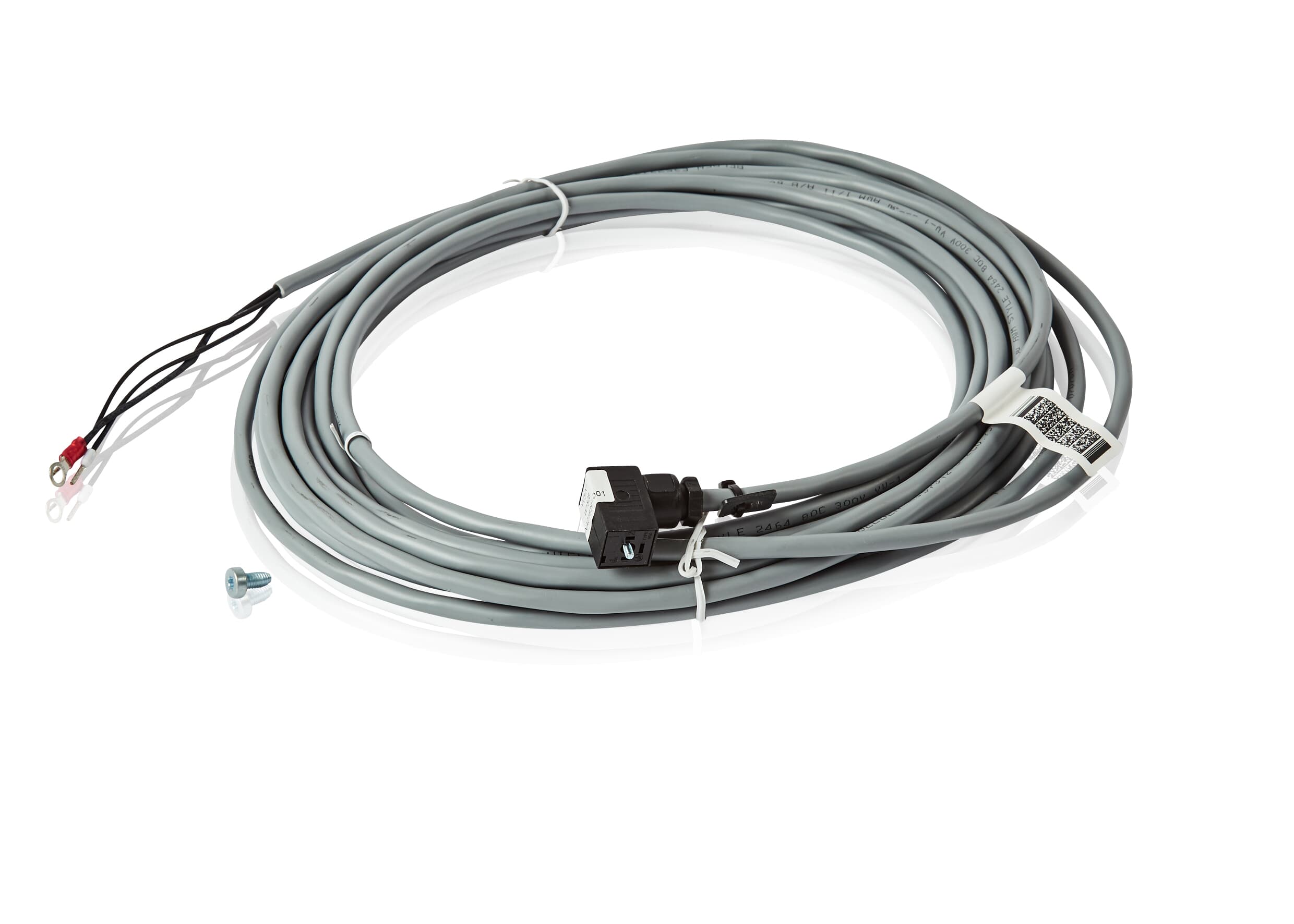 3HNA016391-001
