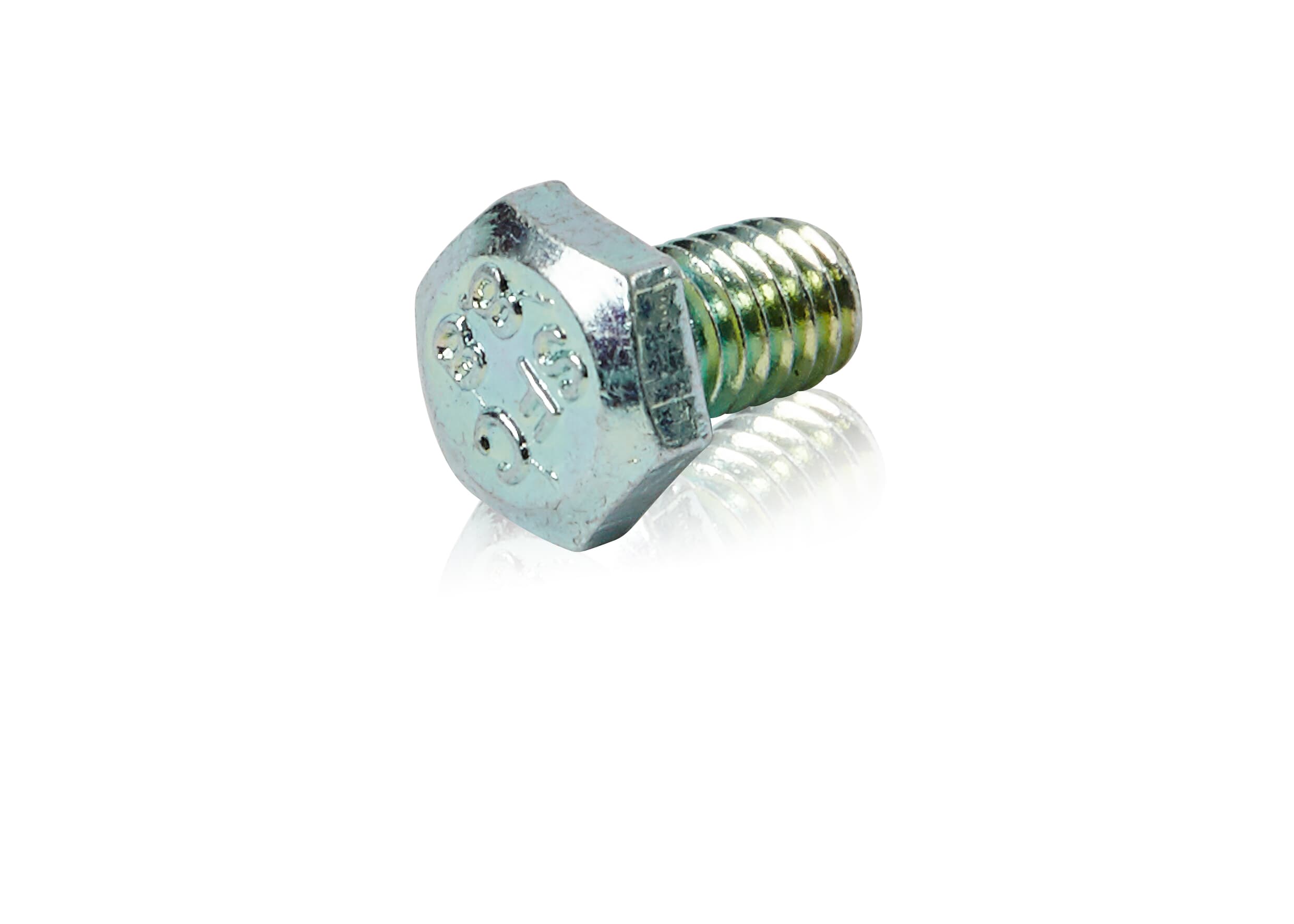 3HNA016658-001