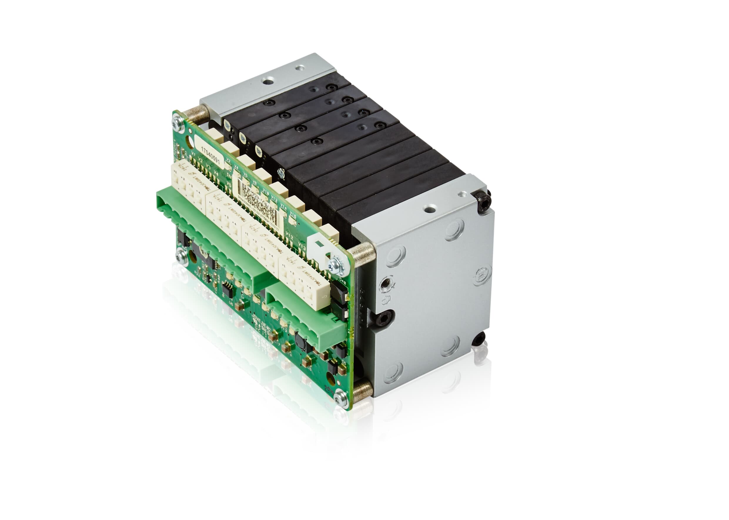 3HNA017449-001