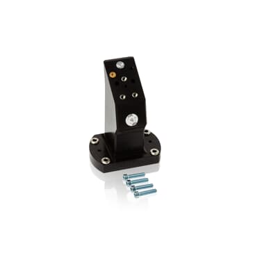 Product-03776