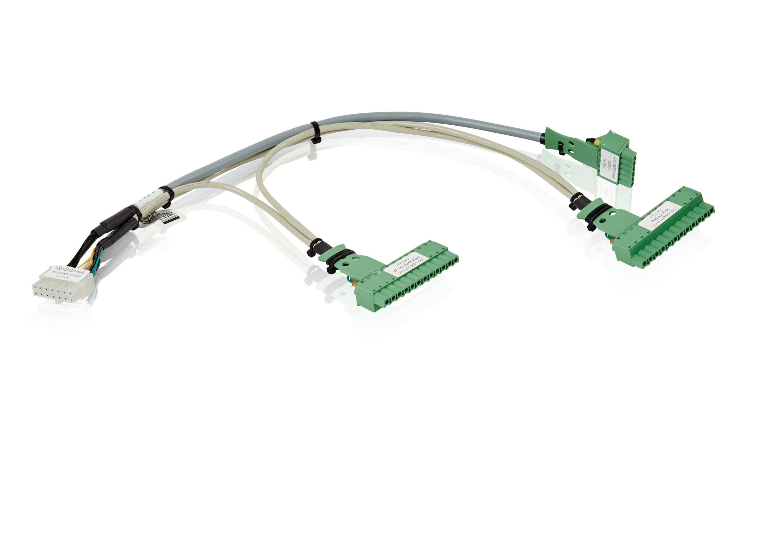3HNA023601-001