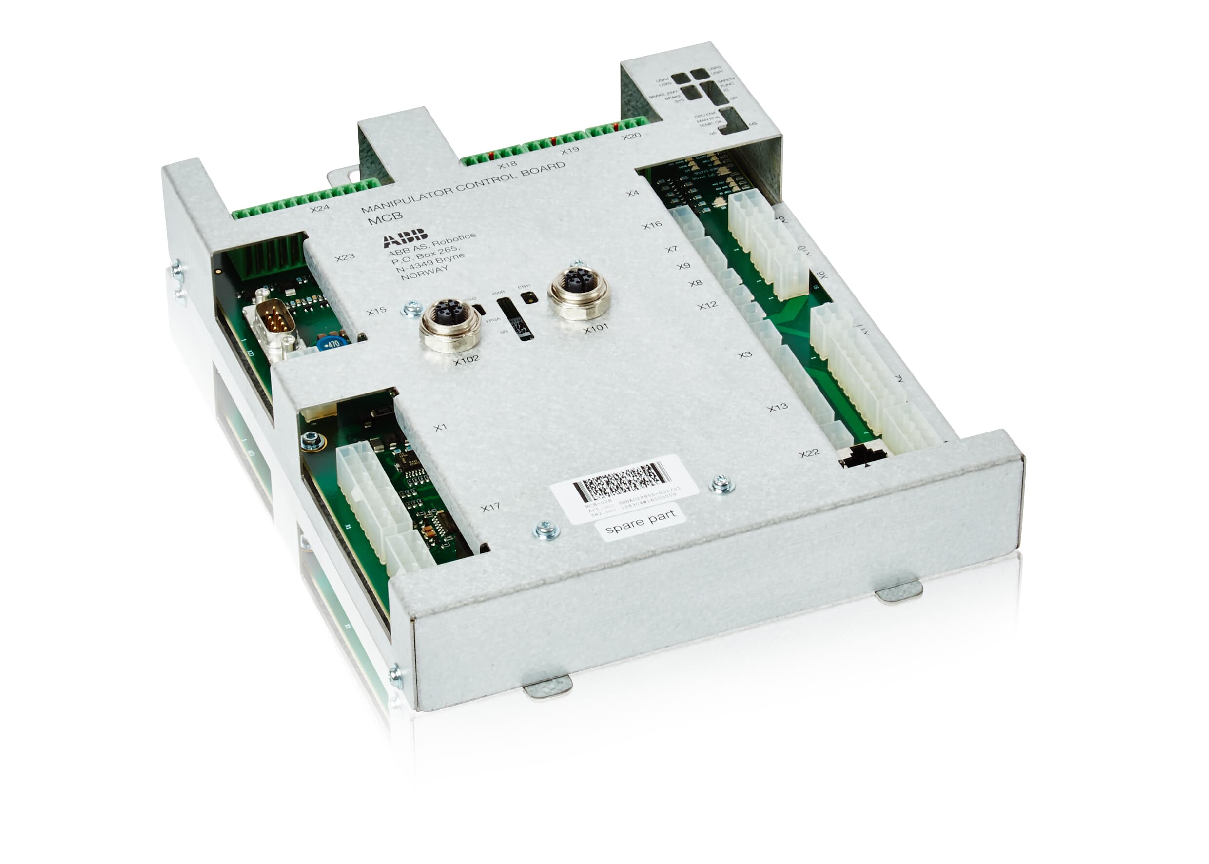 3HNA024855-001