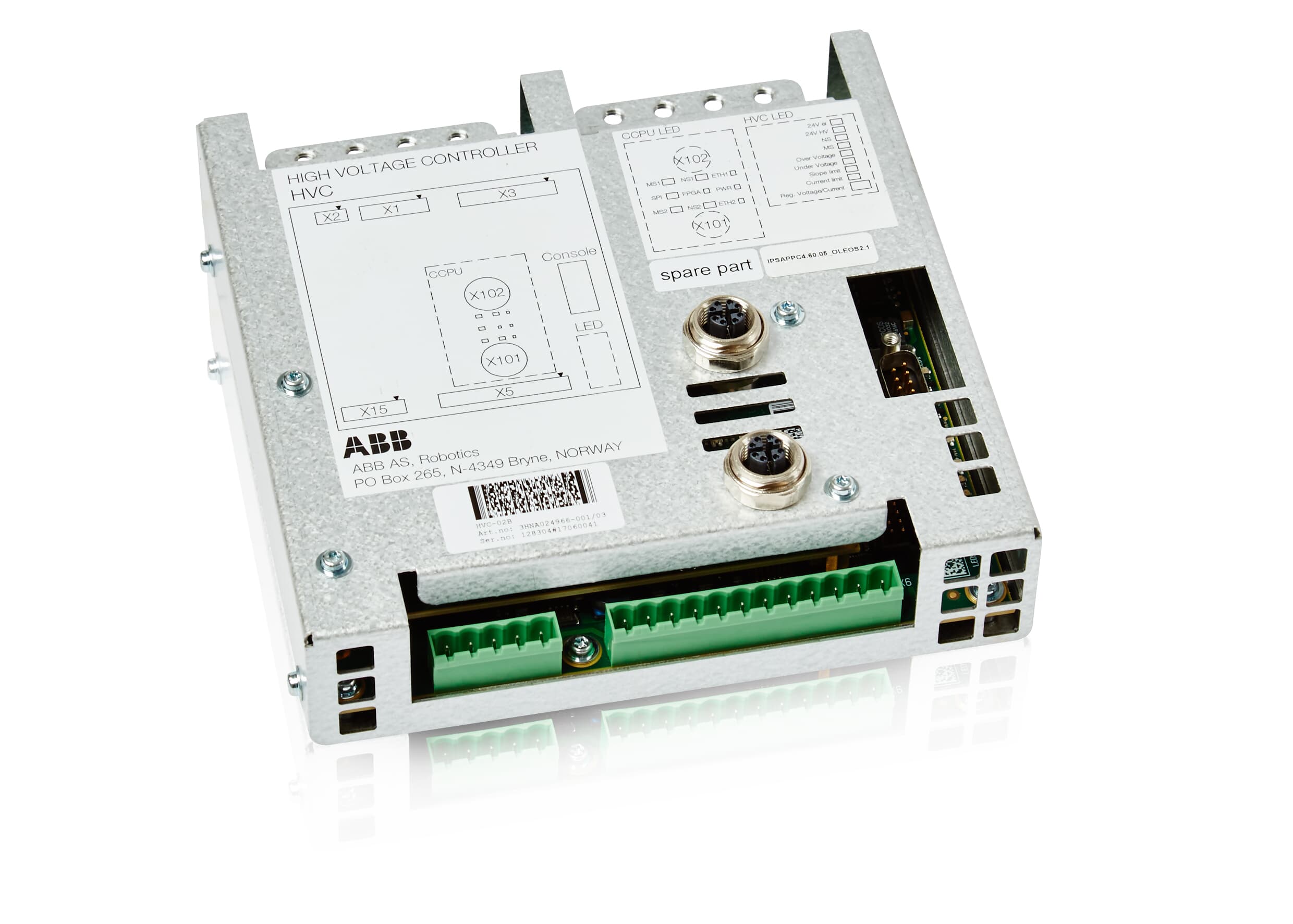 3HNA024966-001