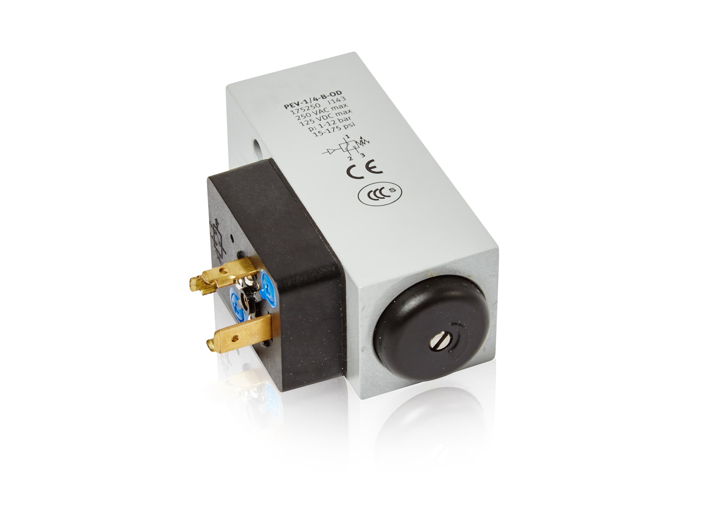 3HNA025003-001