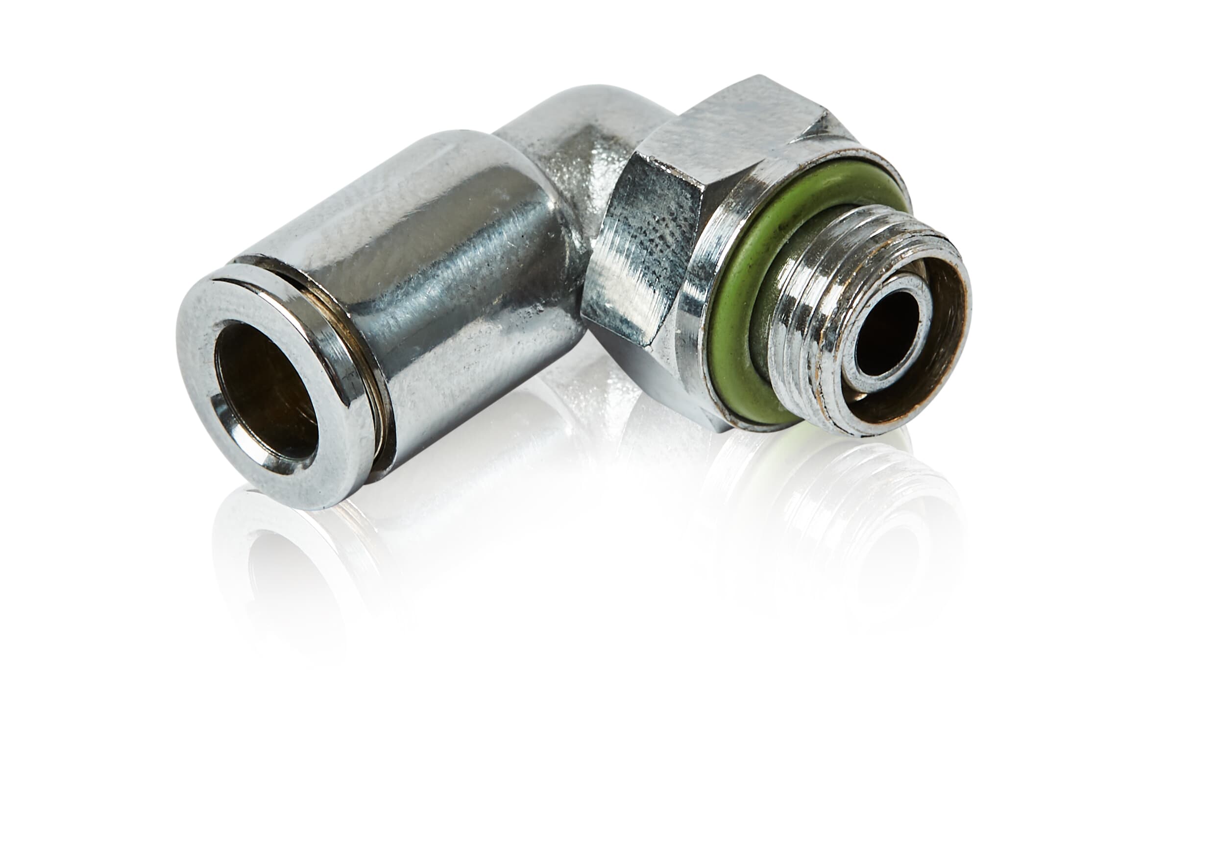 3HNA001687-001