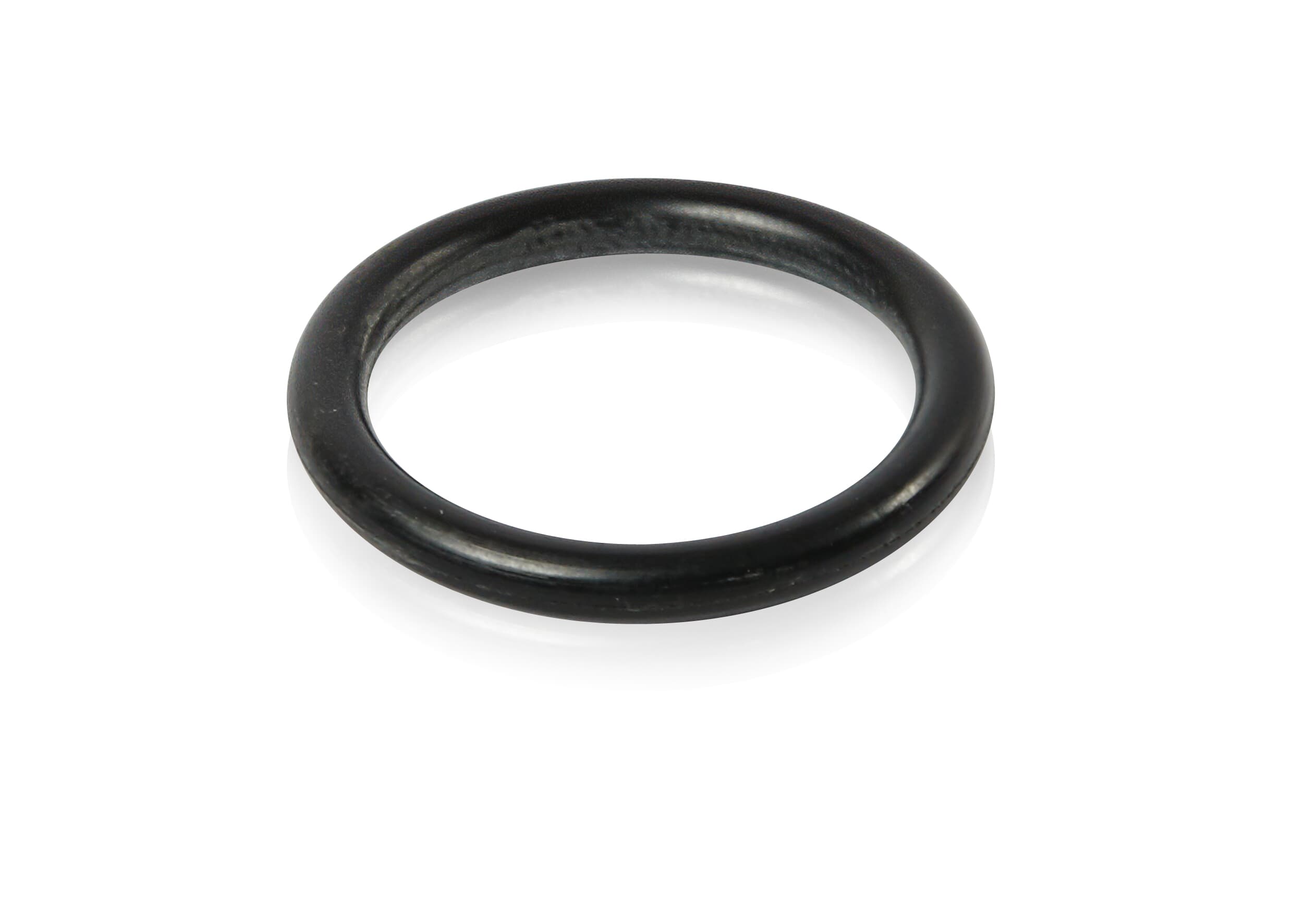 3HNA009710-001