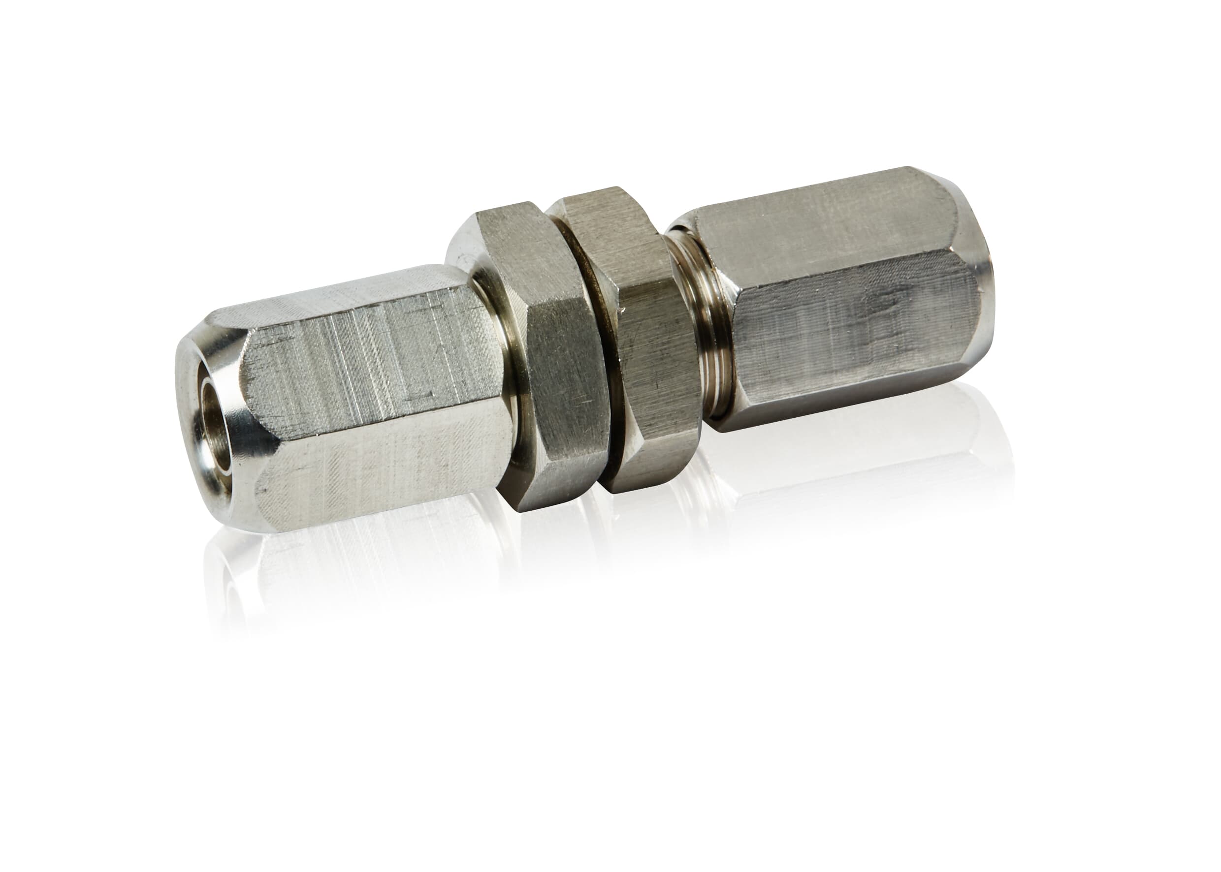 3HNA013629-001