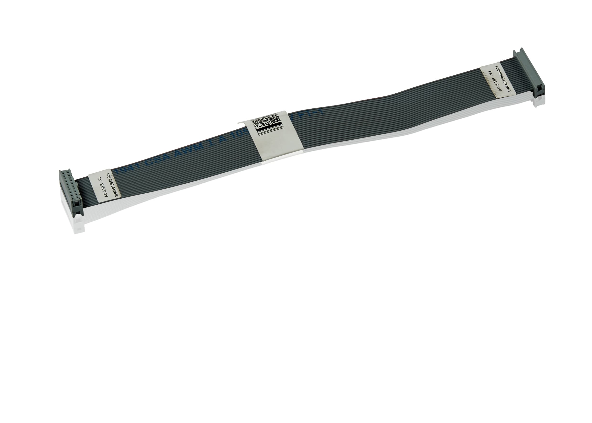 3HNA015068-001