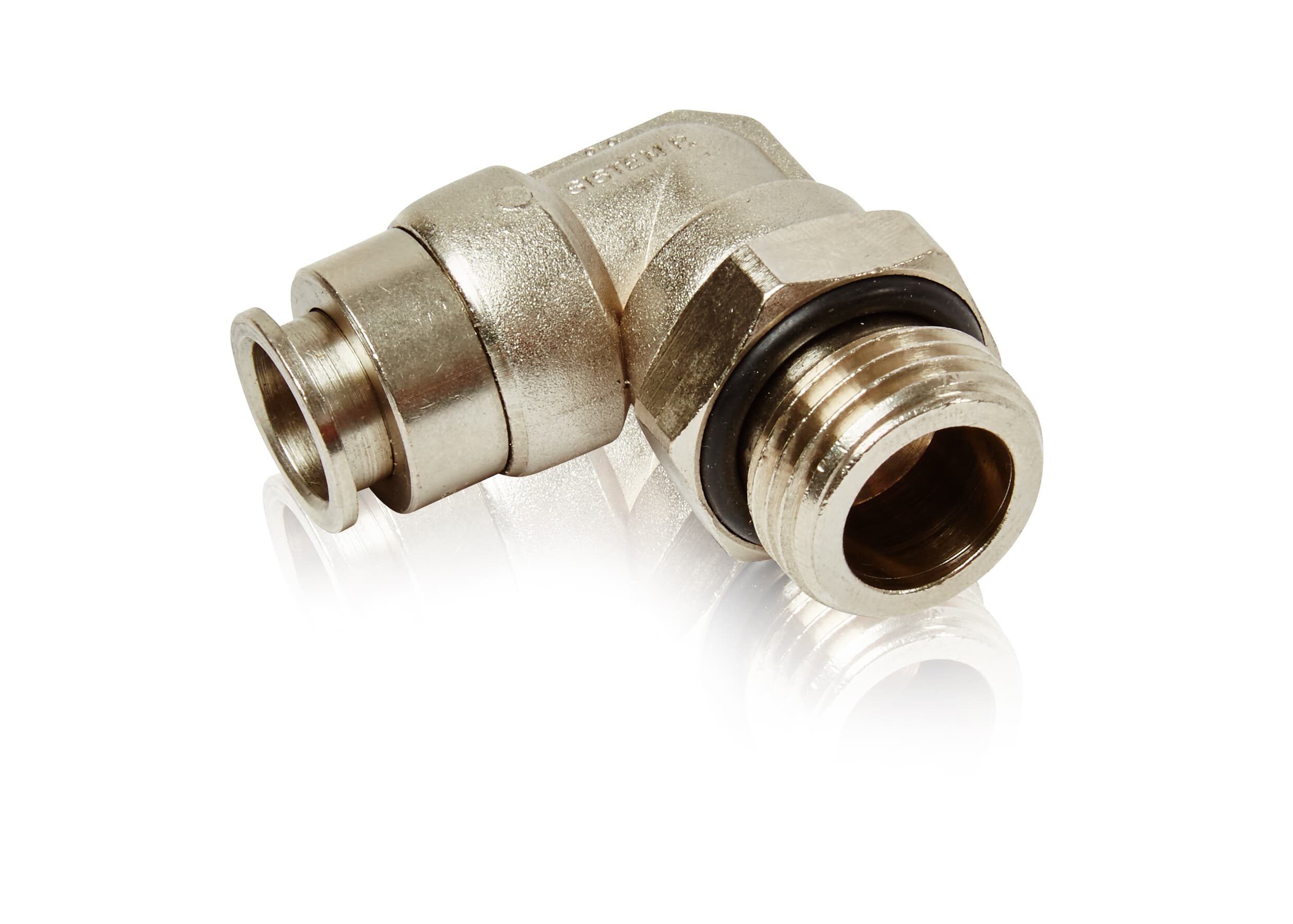 3HNA016349-001