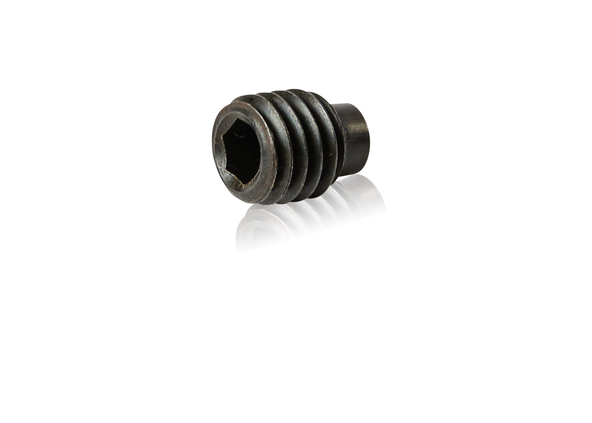3HNA016662-001